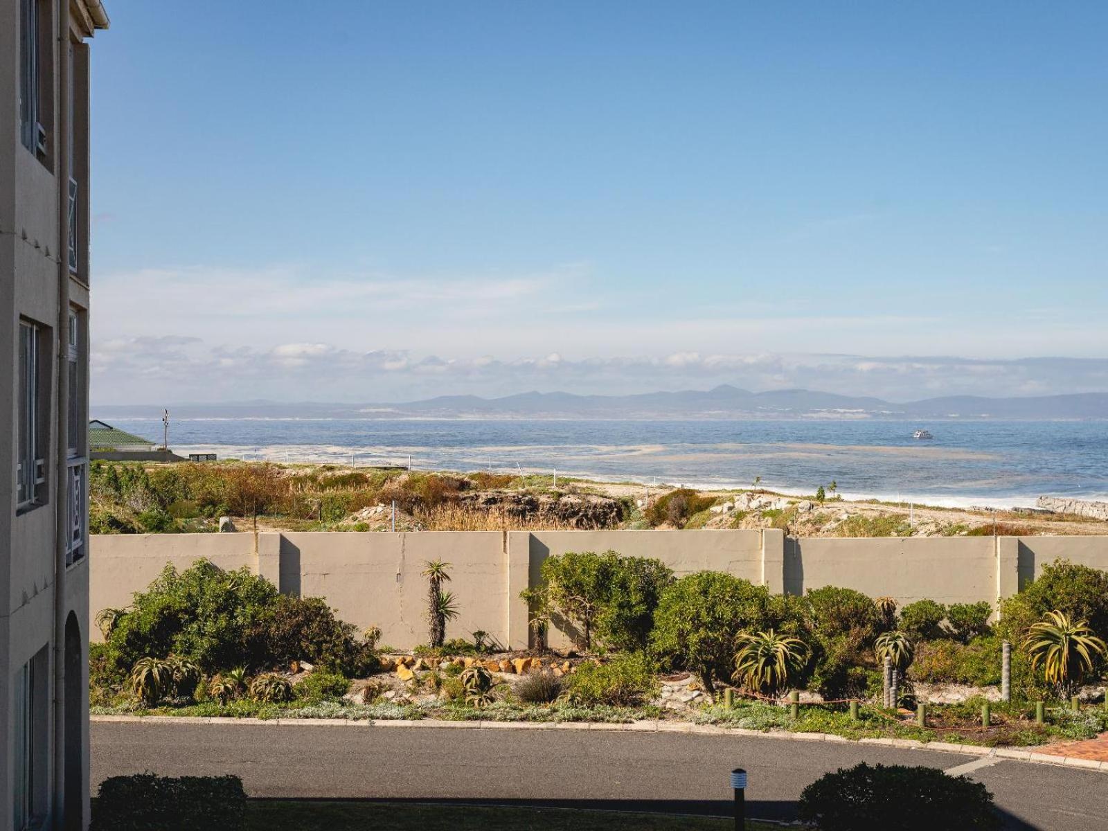 Coastal Living