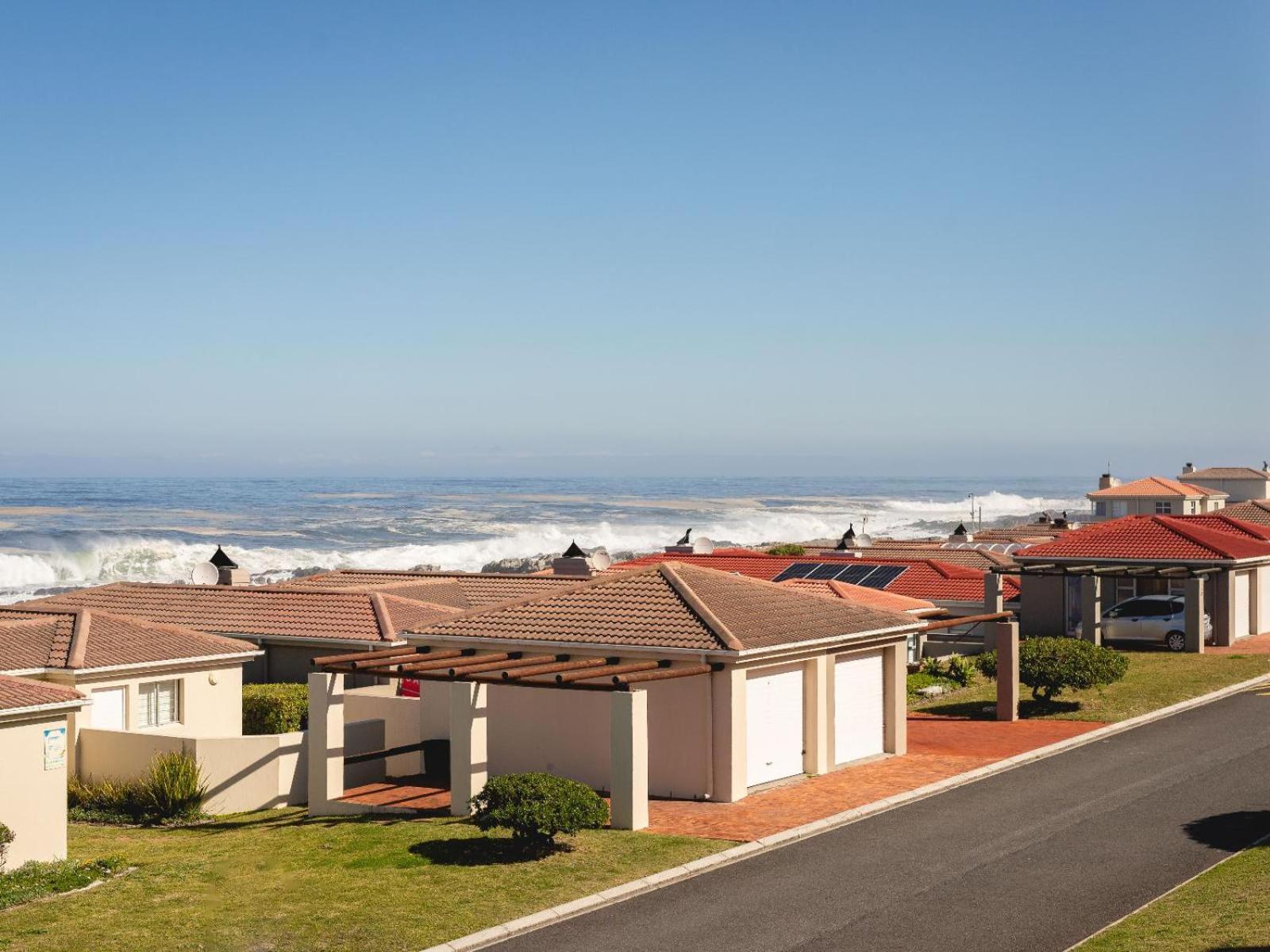 Coastal Living