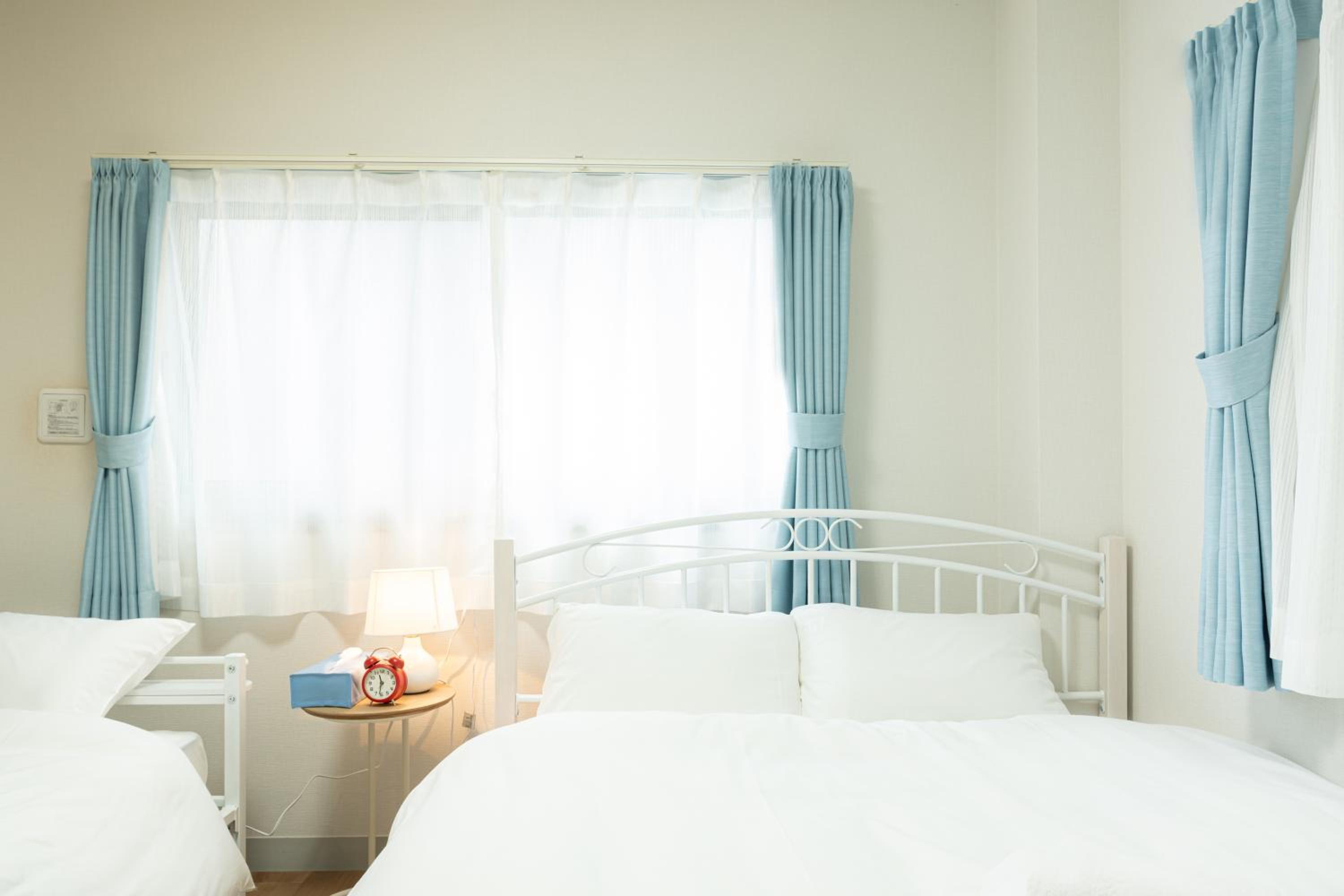 27, Higashi-Nakano, Entire house for rent