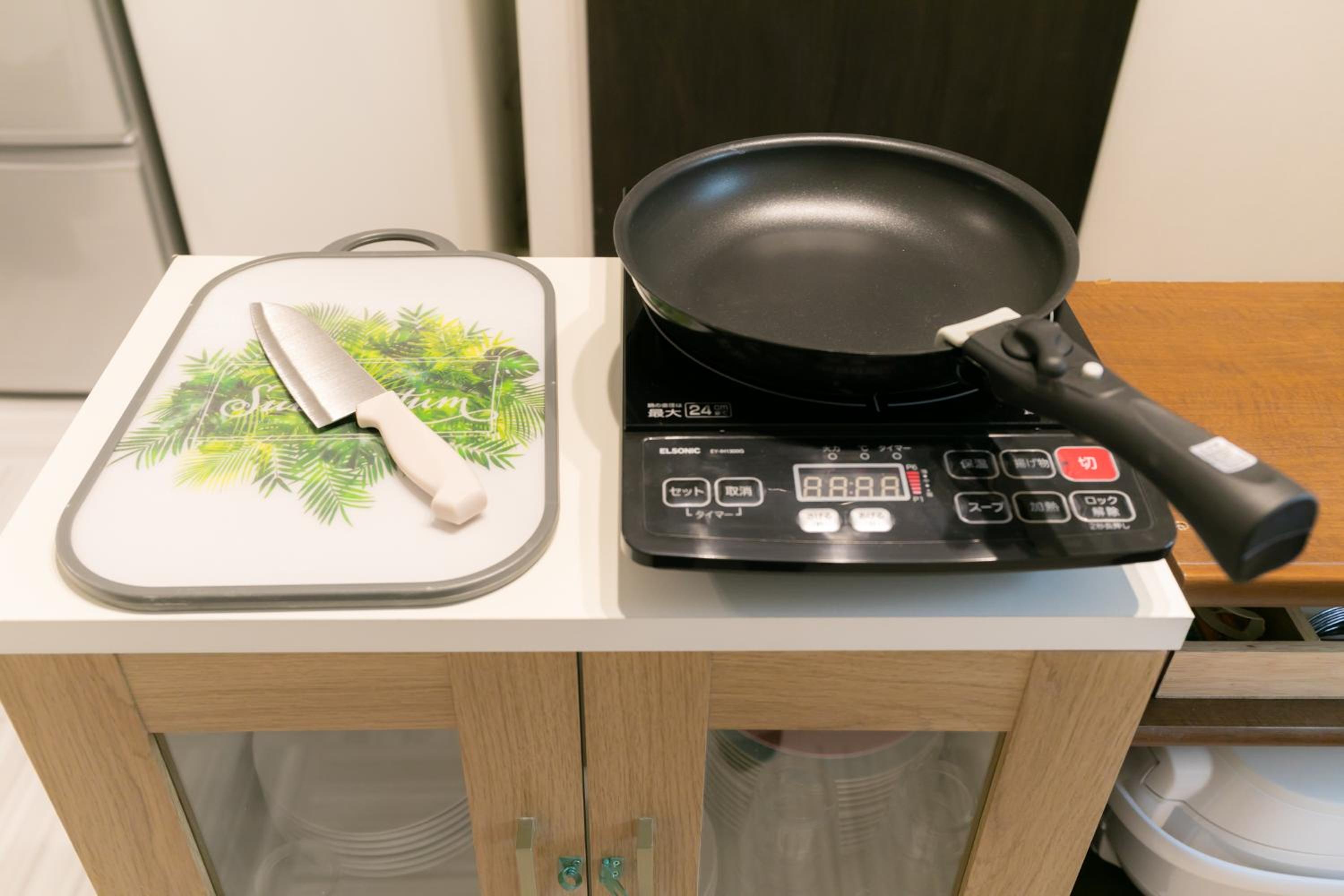 27, Higashi-Nakano, Entire house for rent