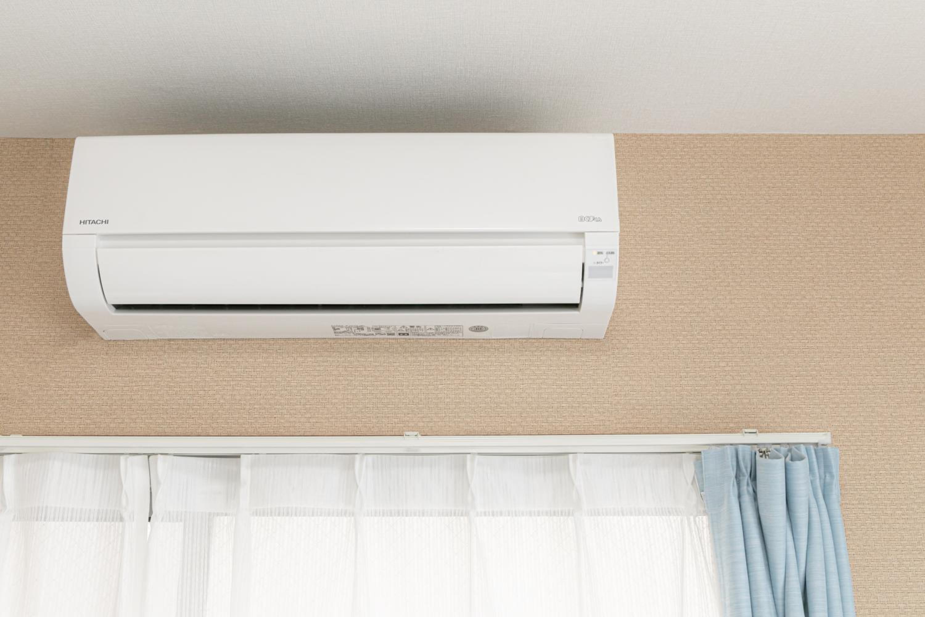 27, Higashi-Nakano, Entire house for rent