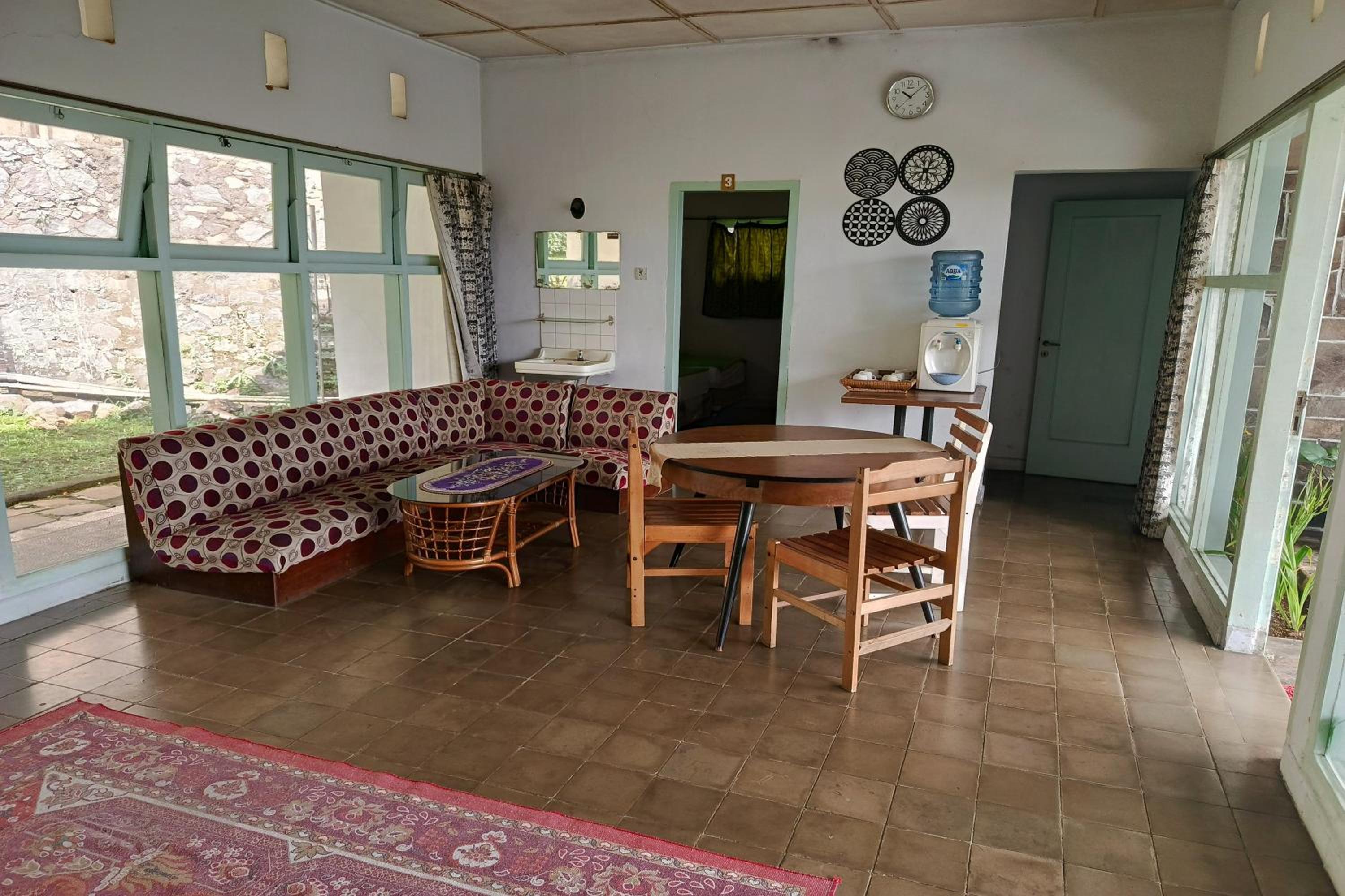 Photo 29
