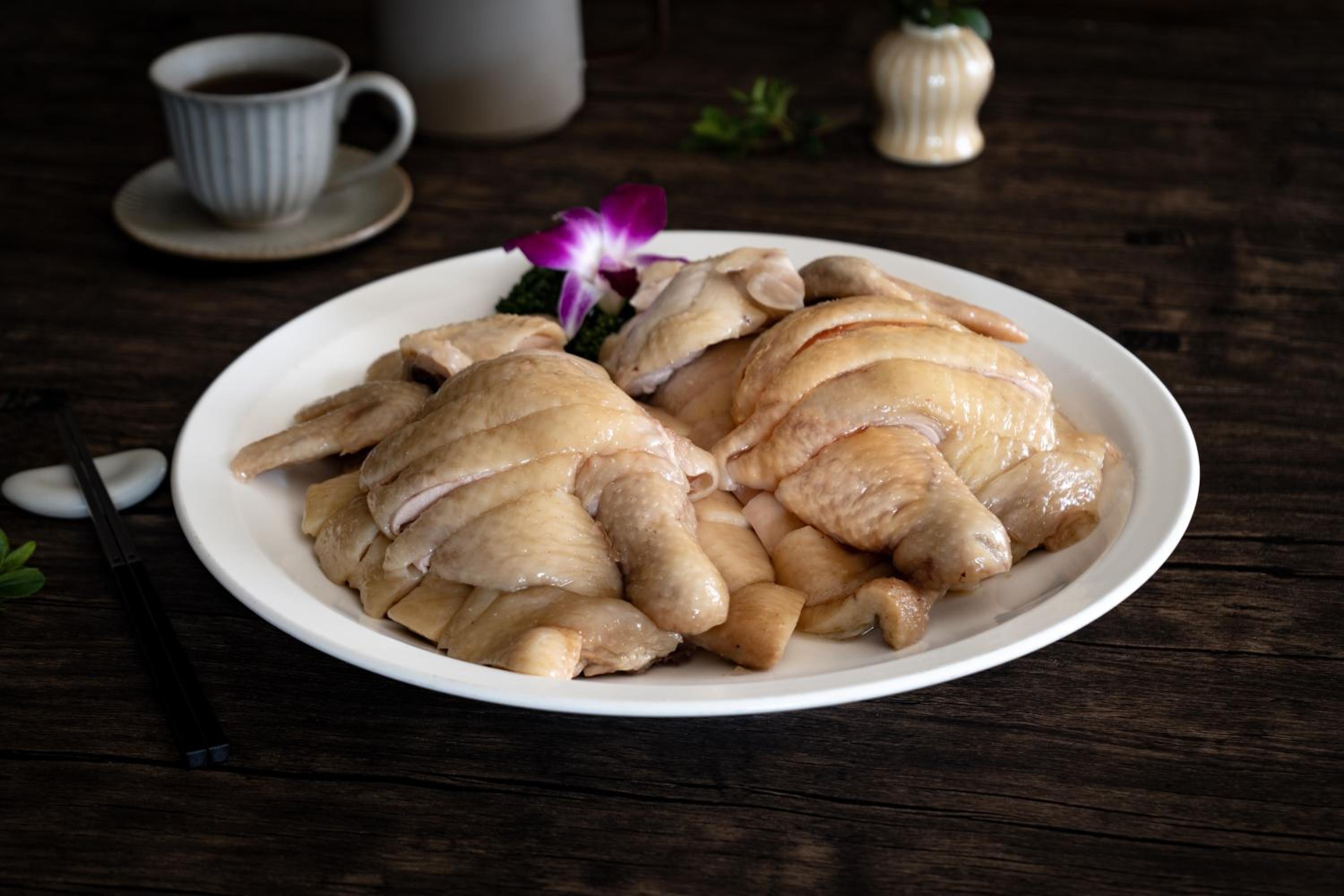 CHECK inn SELECT Taipei Yangmingshan
