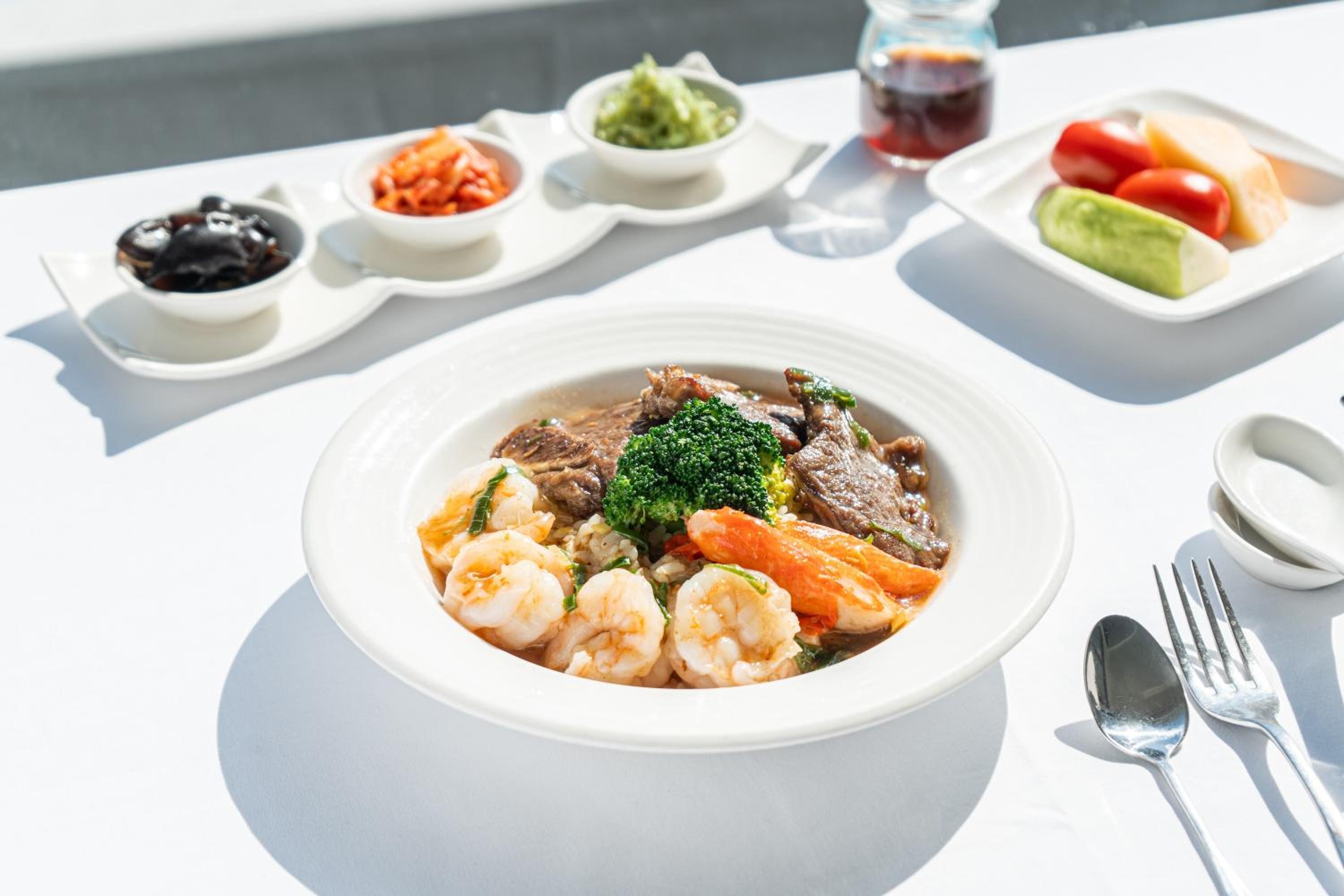 CHECK inn SELECT Taipei Yangmingshan
