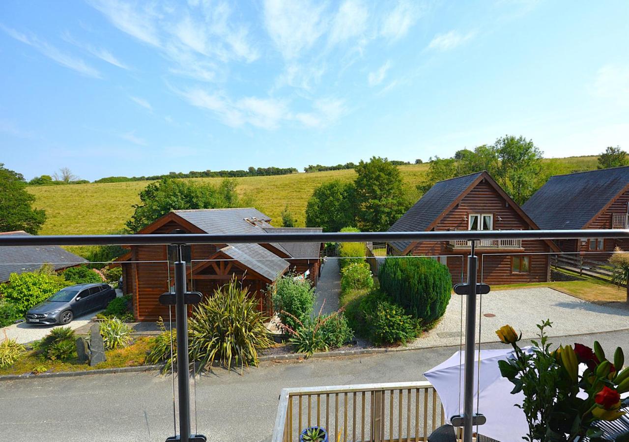 4 Bed in Wadebridge oc-p00066