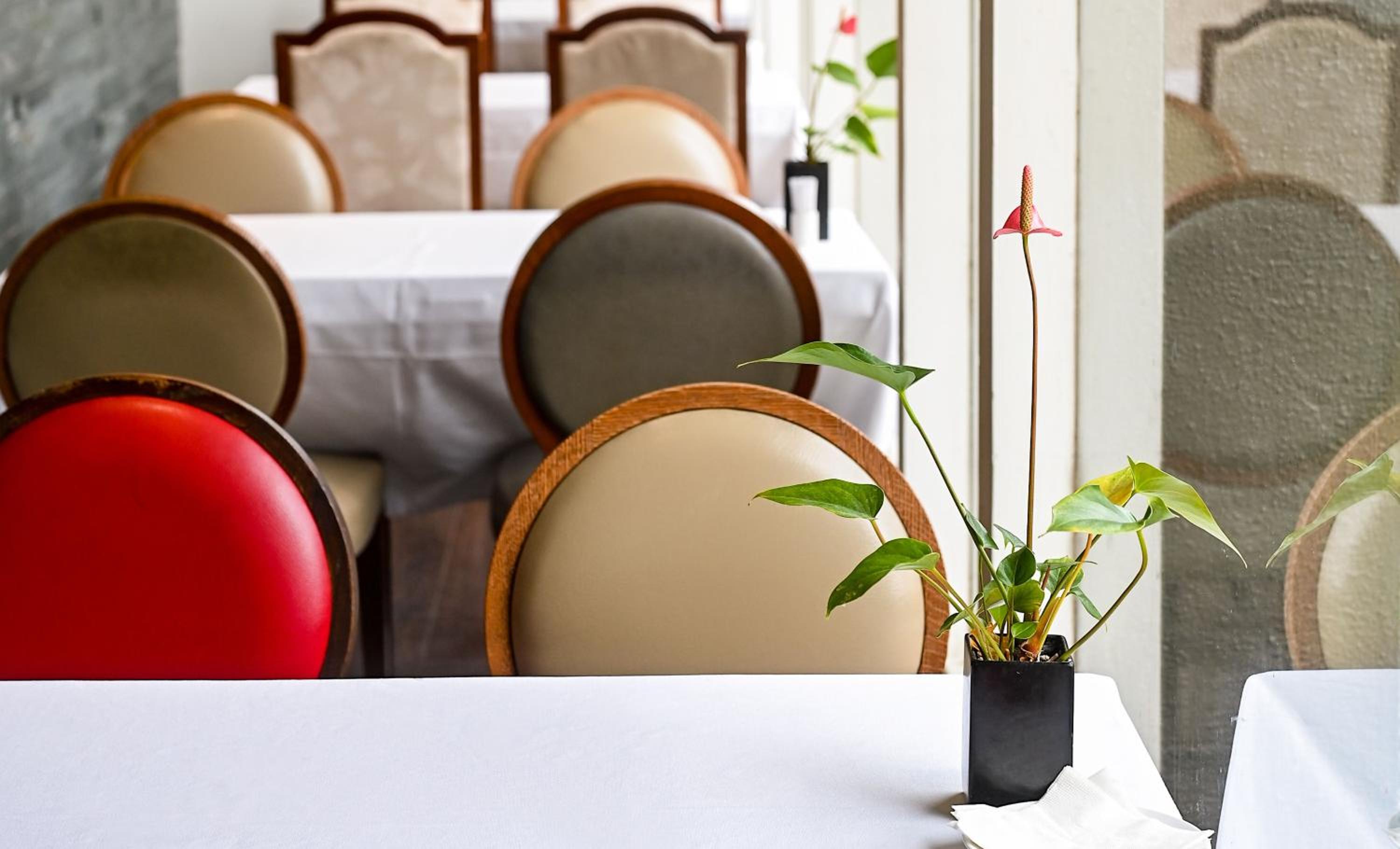 CHECK inn SELECT Taipei Yangmingshan