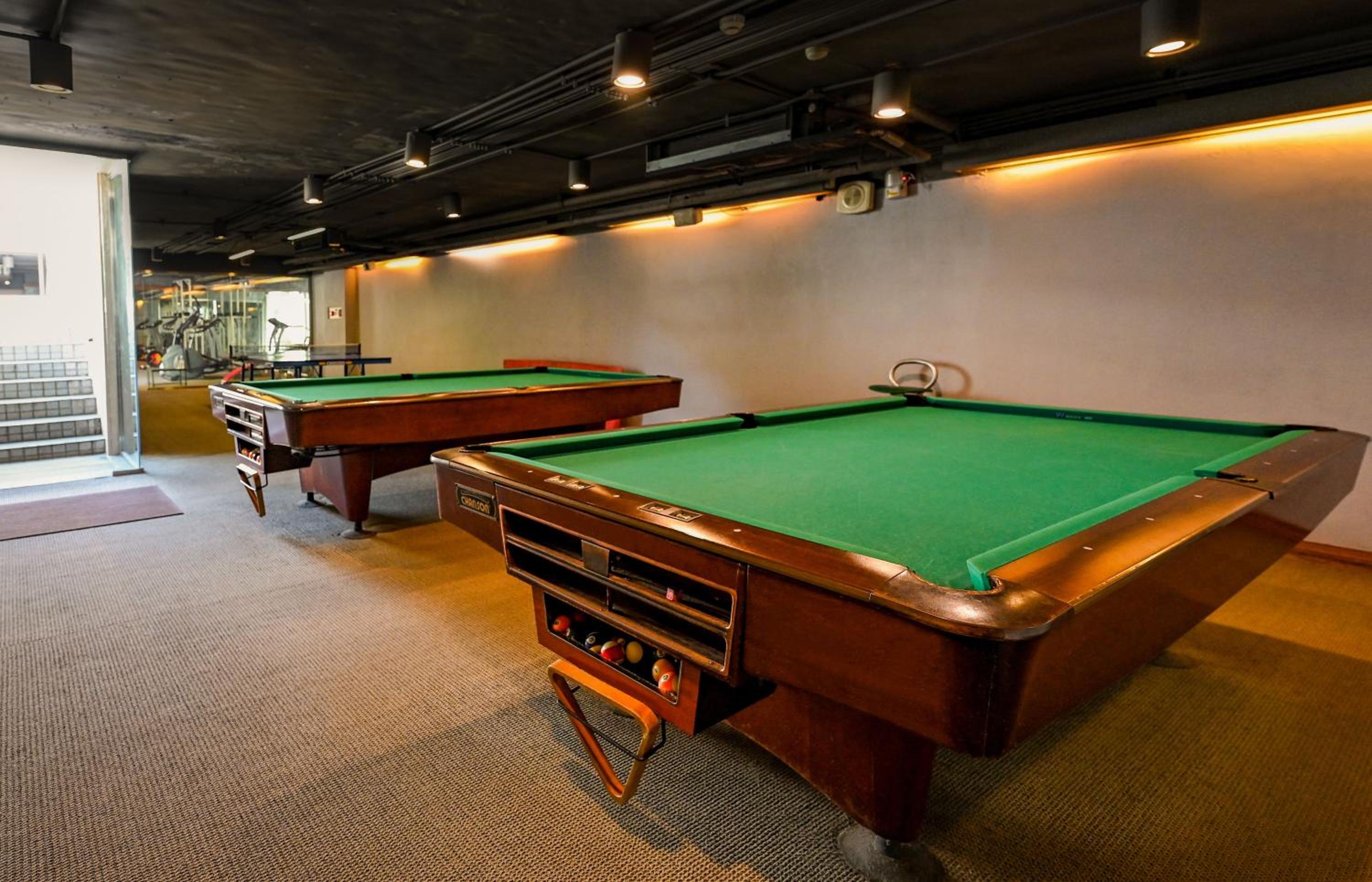 CHECK inn SELECT Taipei Yangmingshan