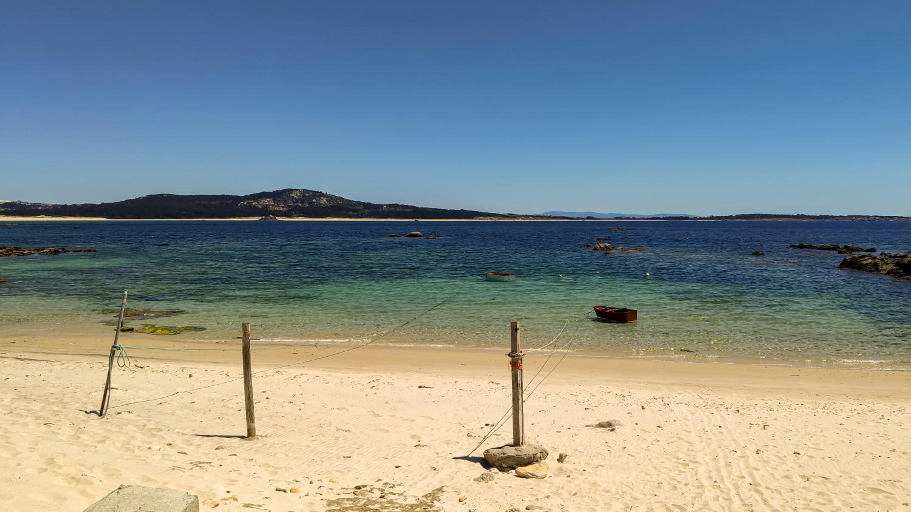 El Refugio de Insuela