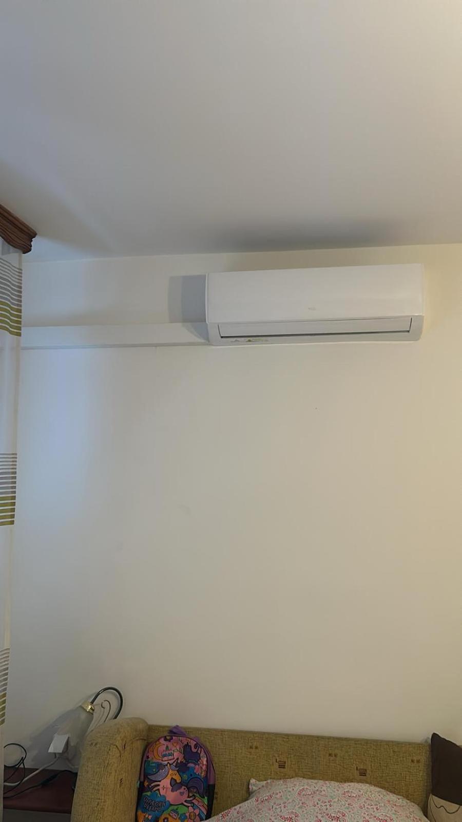 Apartman AM Sarajevo