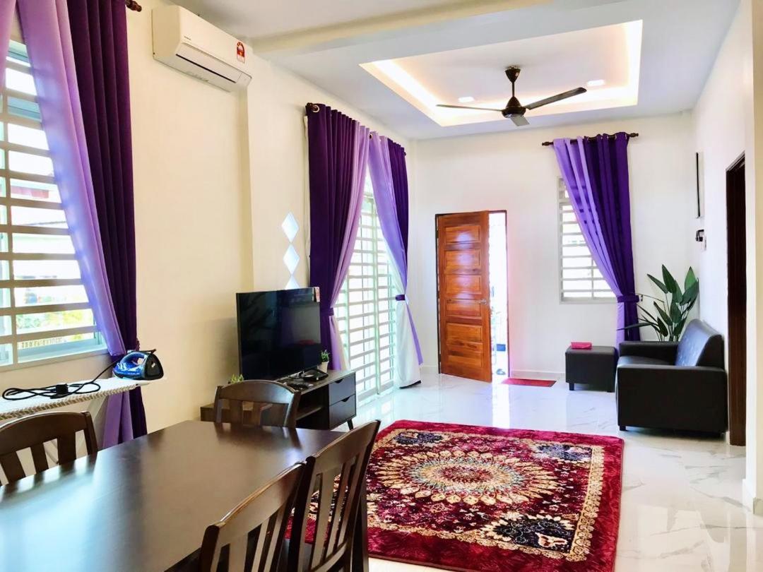 Tokwan Homestay, Alor Setar Kedah photo 1