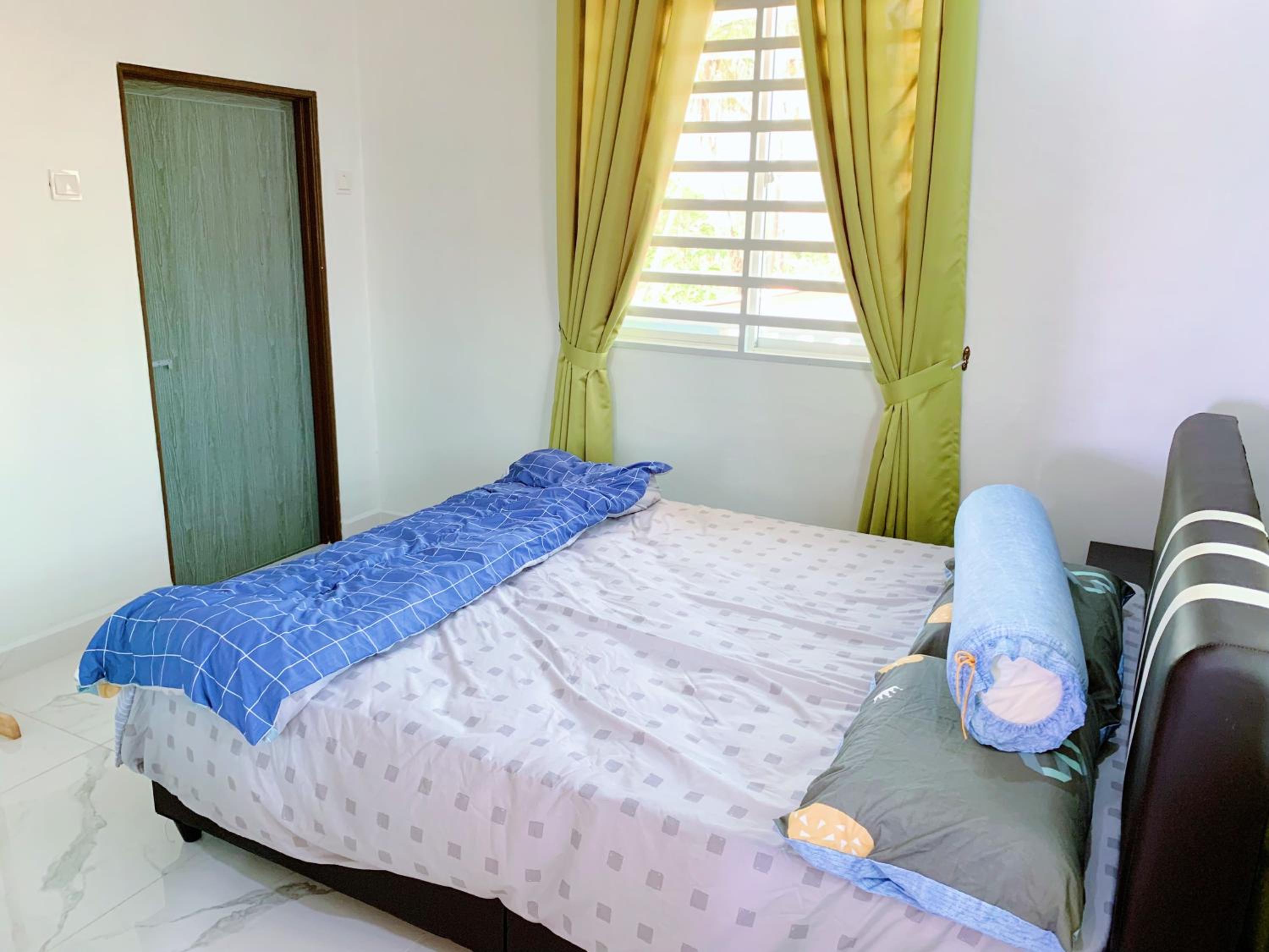 Tokwan Homestay, Alor Setar Kedah photo 5