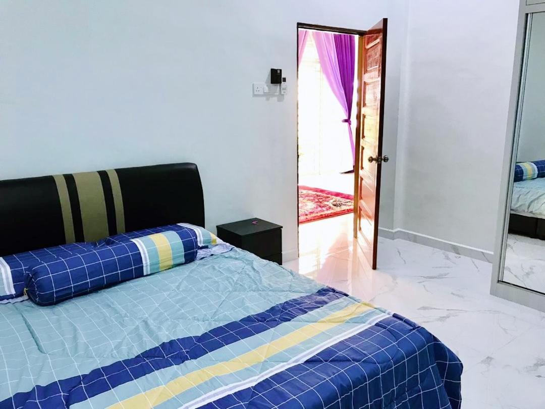 Tokwan Homestay, Alor Setar Kedah photo 7