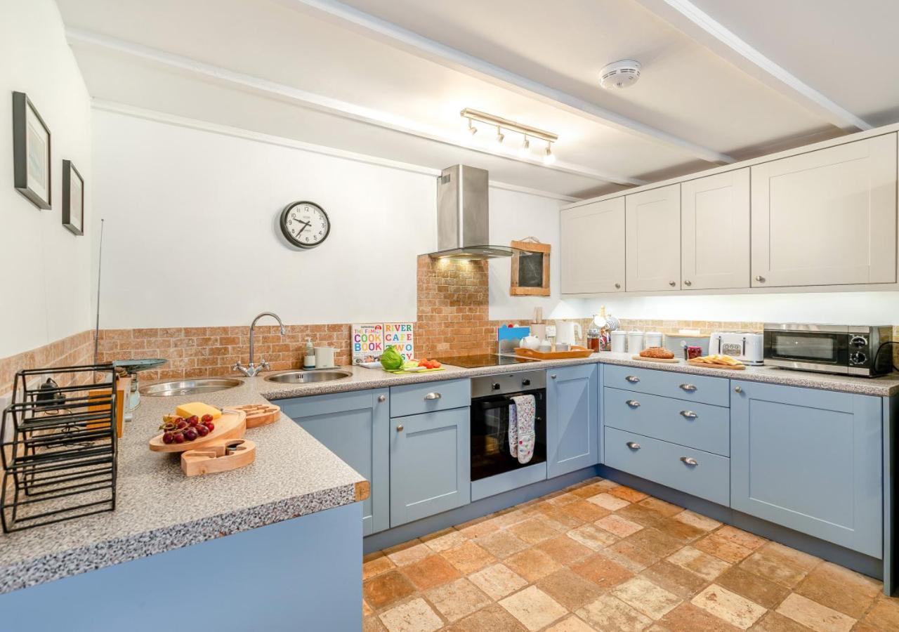 3 Bed in Pendeen oc-t22674