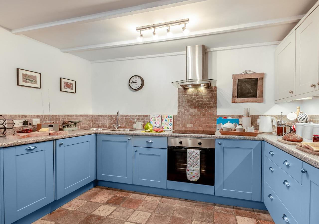 3 Bed in Pendeen oc-t22674