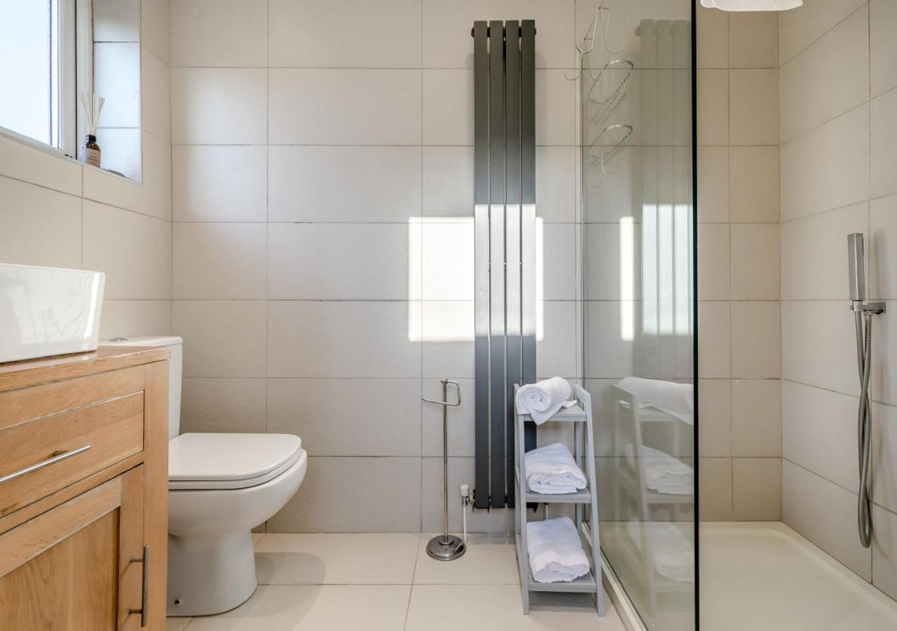 3 Bed in Pendeen oc-t22674