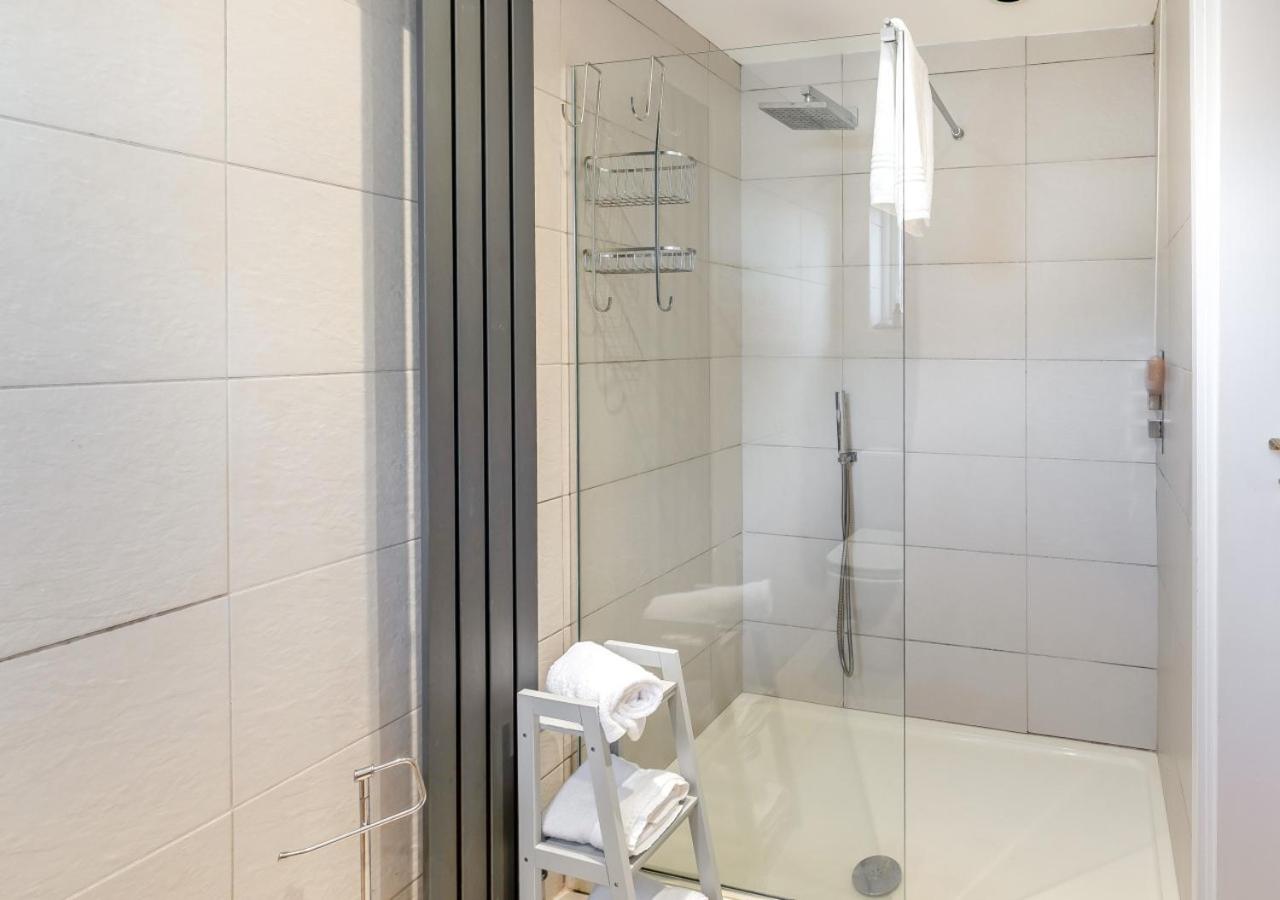 3 Bed in Pendeen oc-t22674