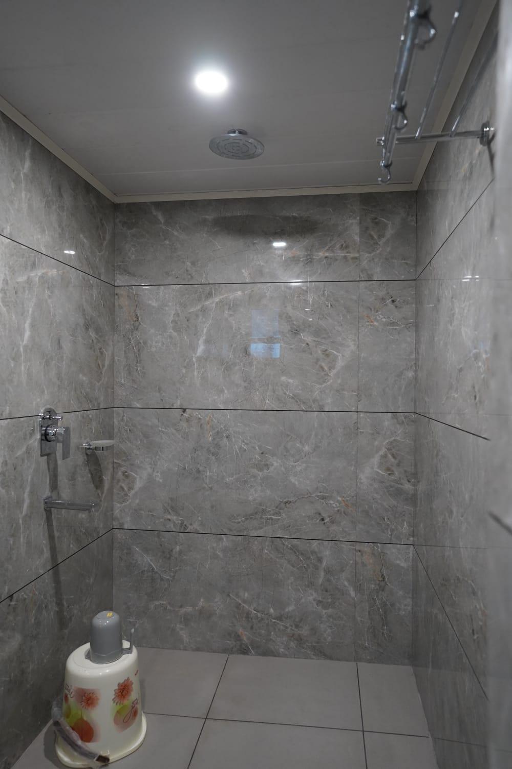 Photo 43