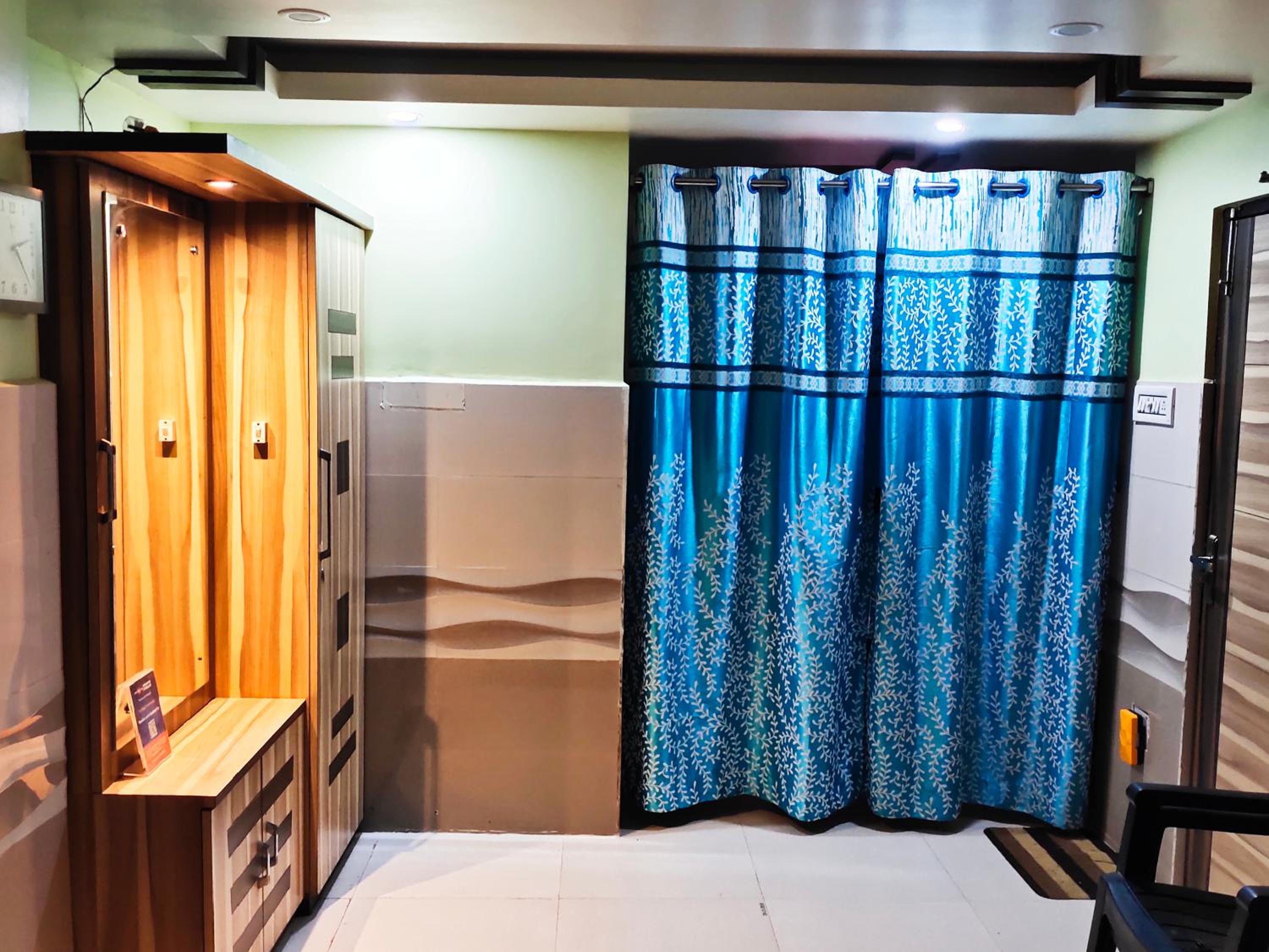 LN BEACH Homestay, photo 2