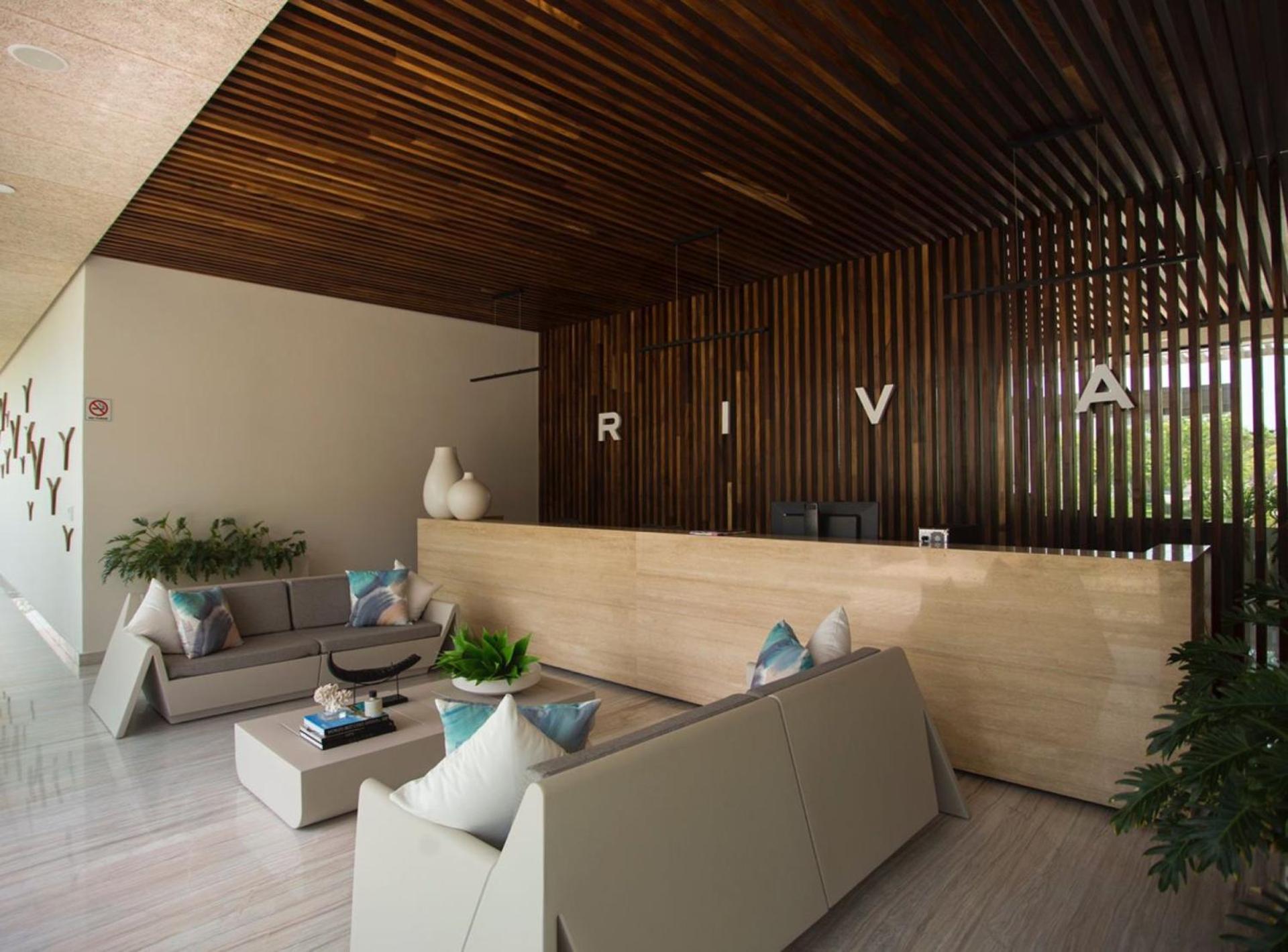 Luxurious 4BR condo by the beach - Rooftop pool