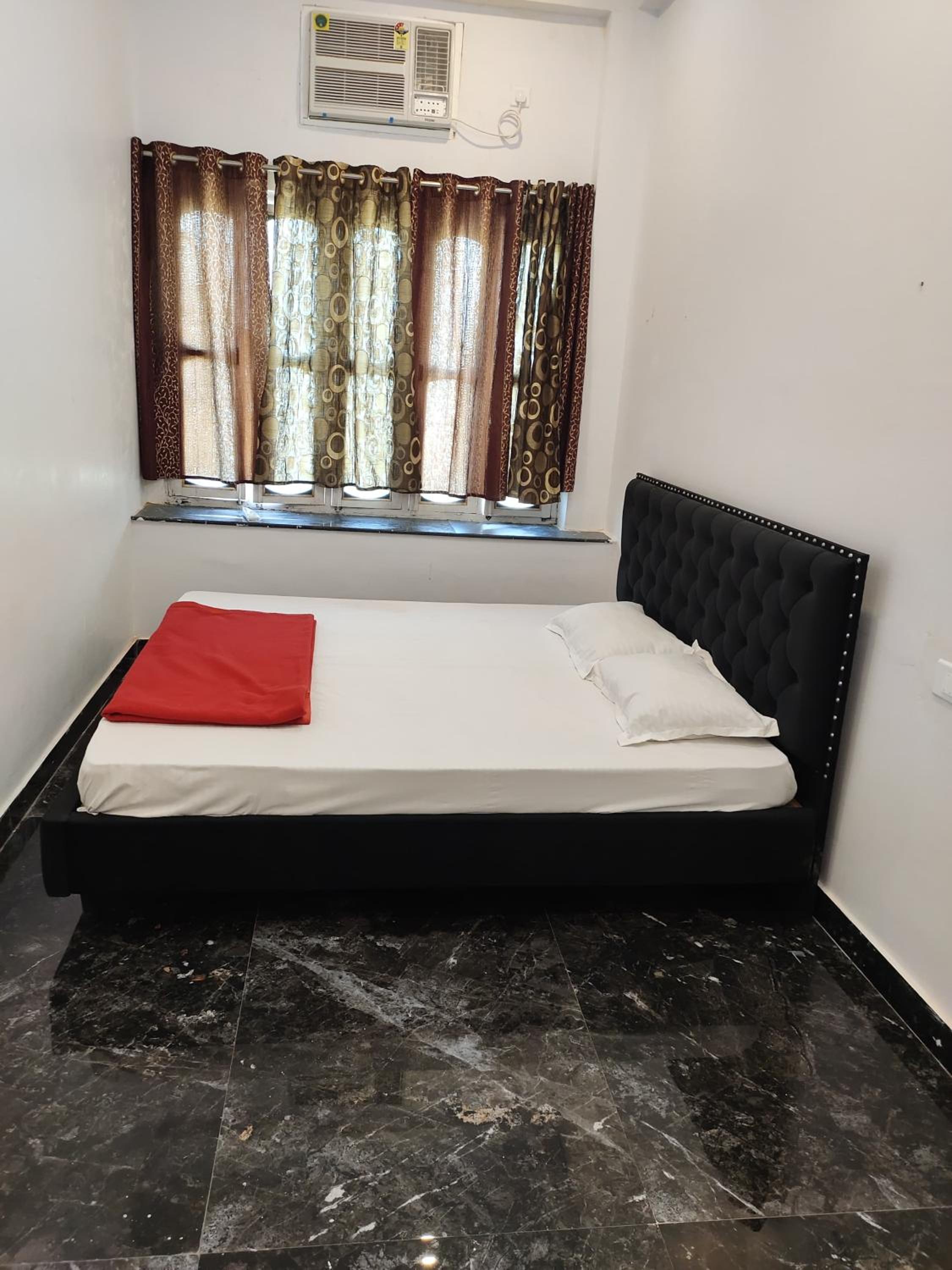 Vivanta HomeStay