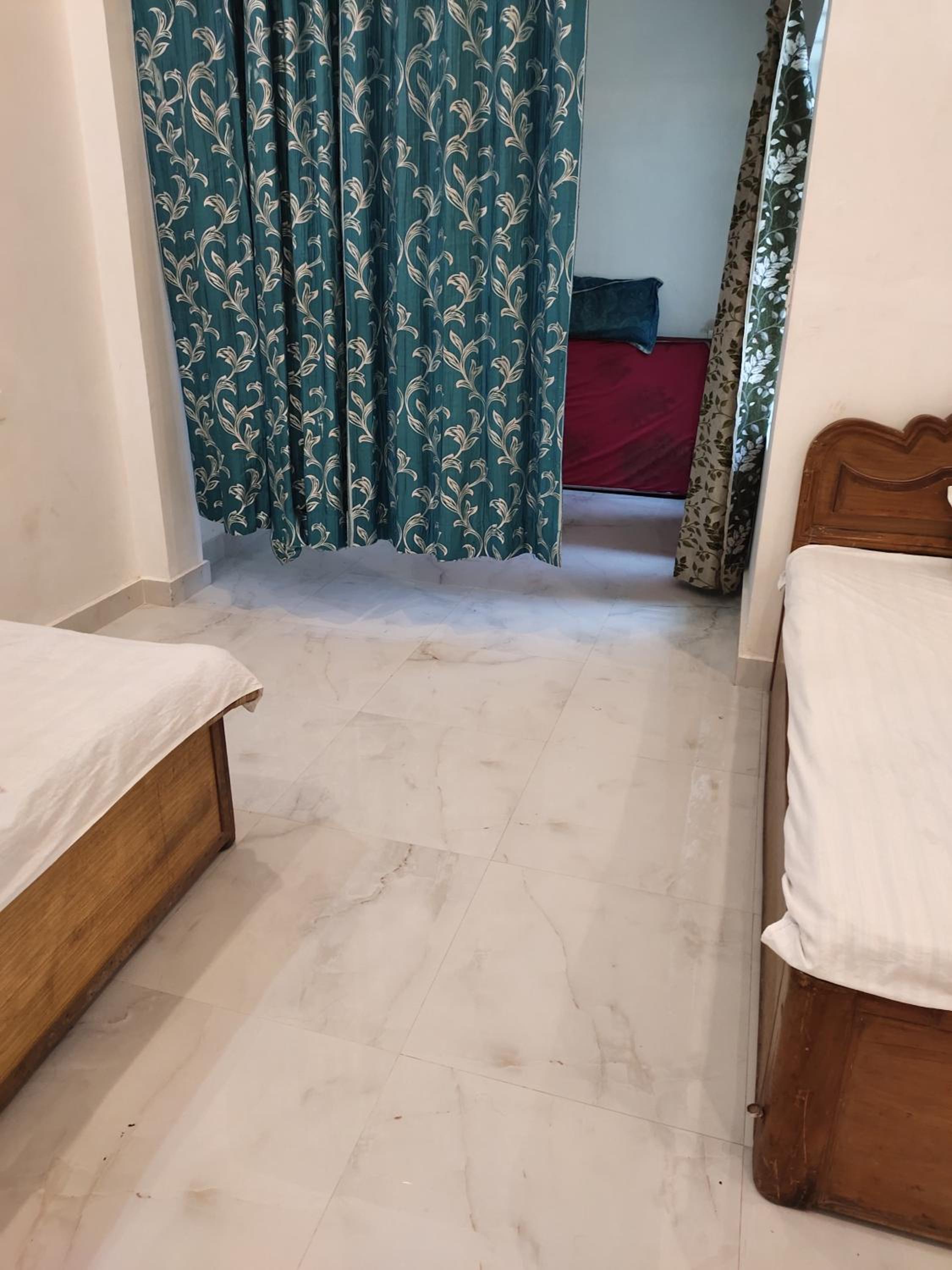 Vivanta HomeStay