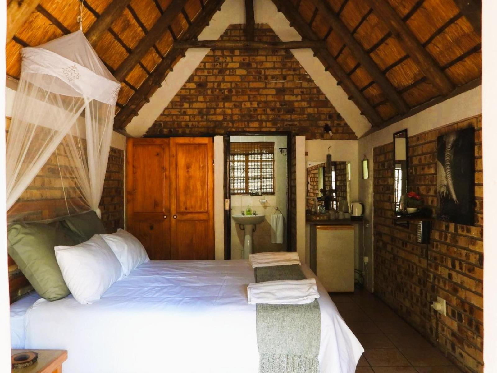 Elephant Memories Glamping Safari Tents and more
