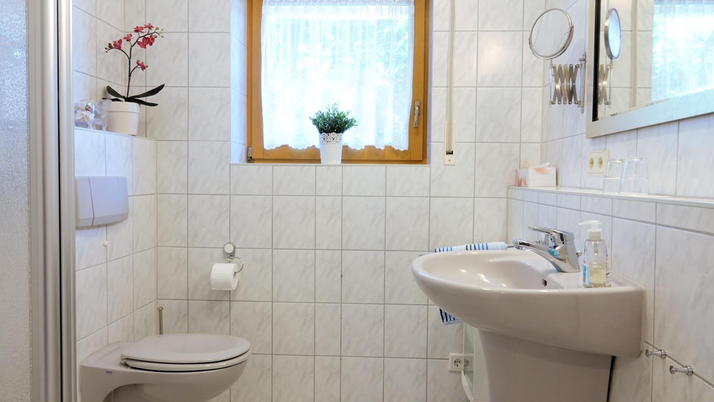 Ferienwohnung Armitter