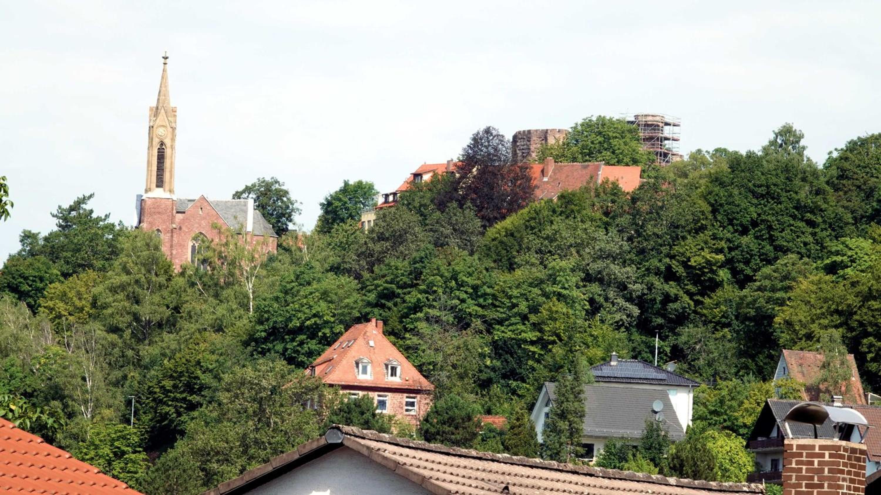 Ferienwohnung Armitter