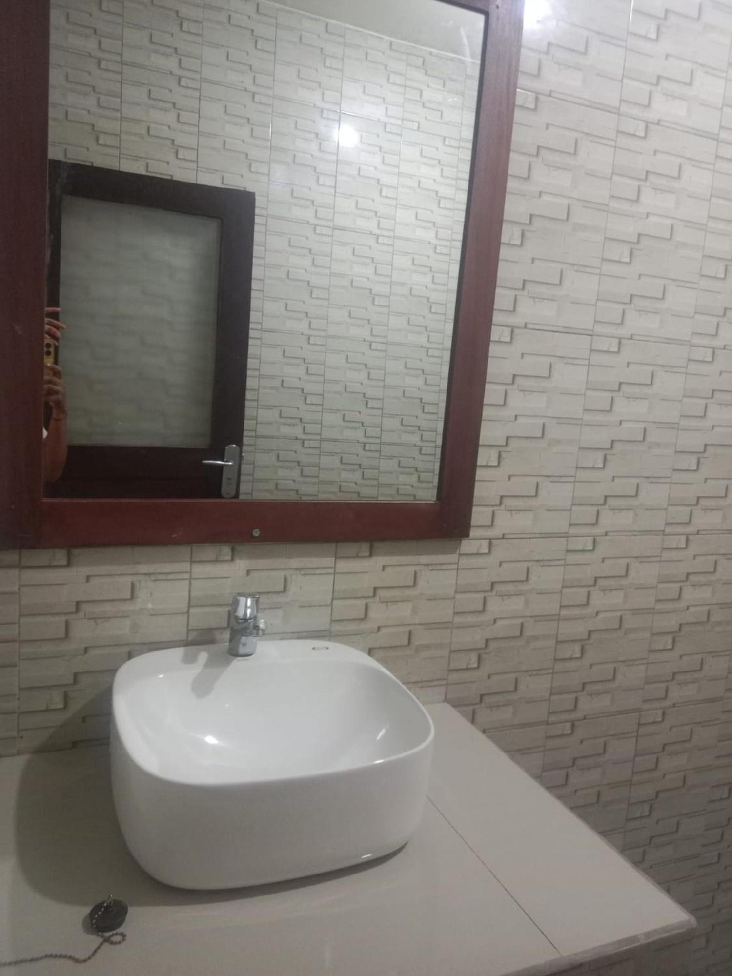 Me'Sari Guest House