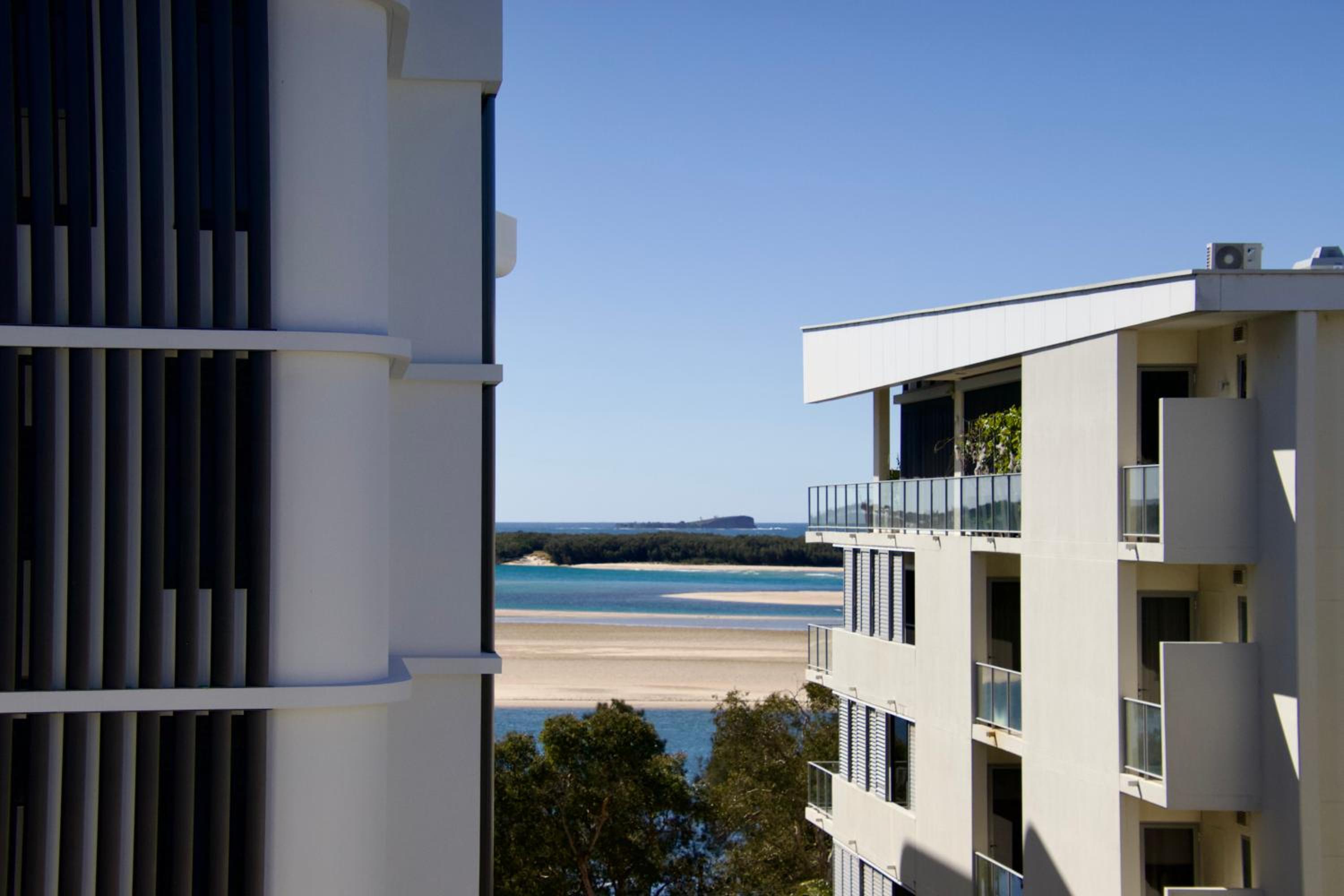 UNIT20707-Maroochy Central