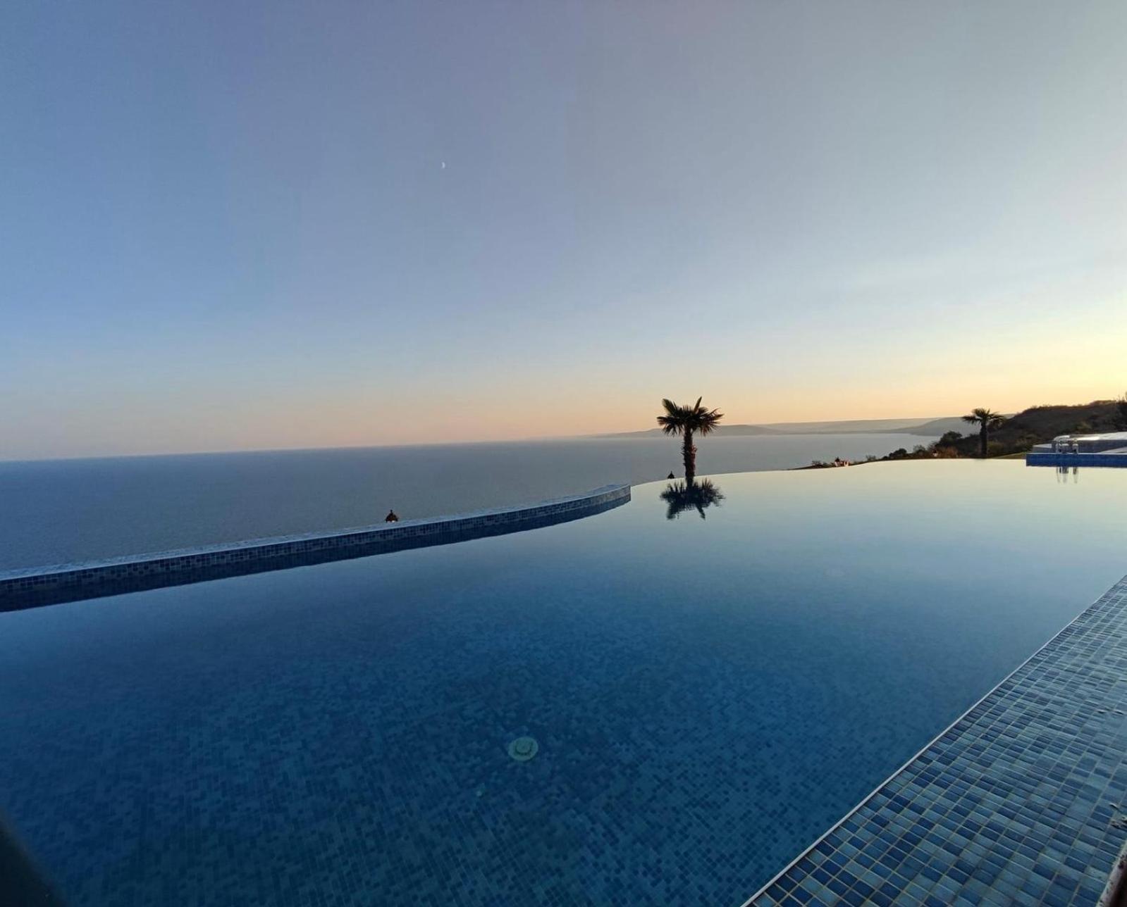 VILLAS GOLF