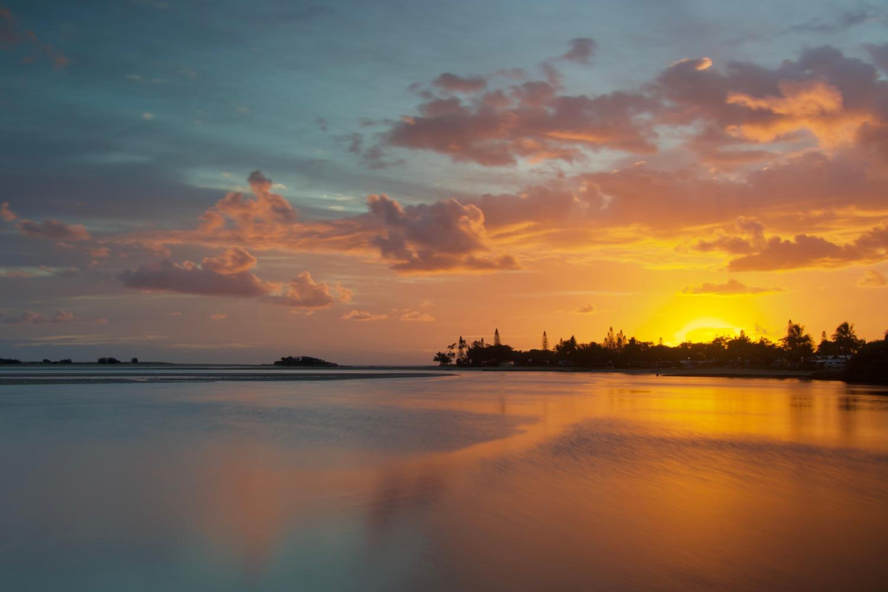 UNIT20707-Maroochy Central