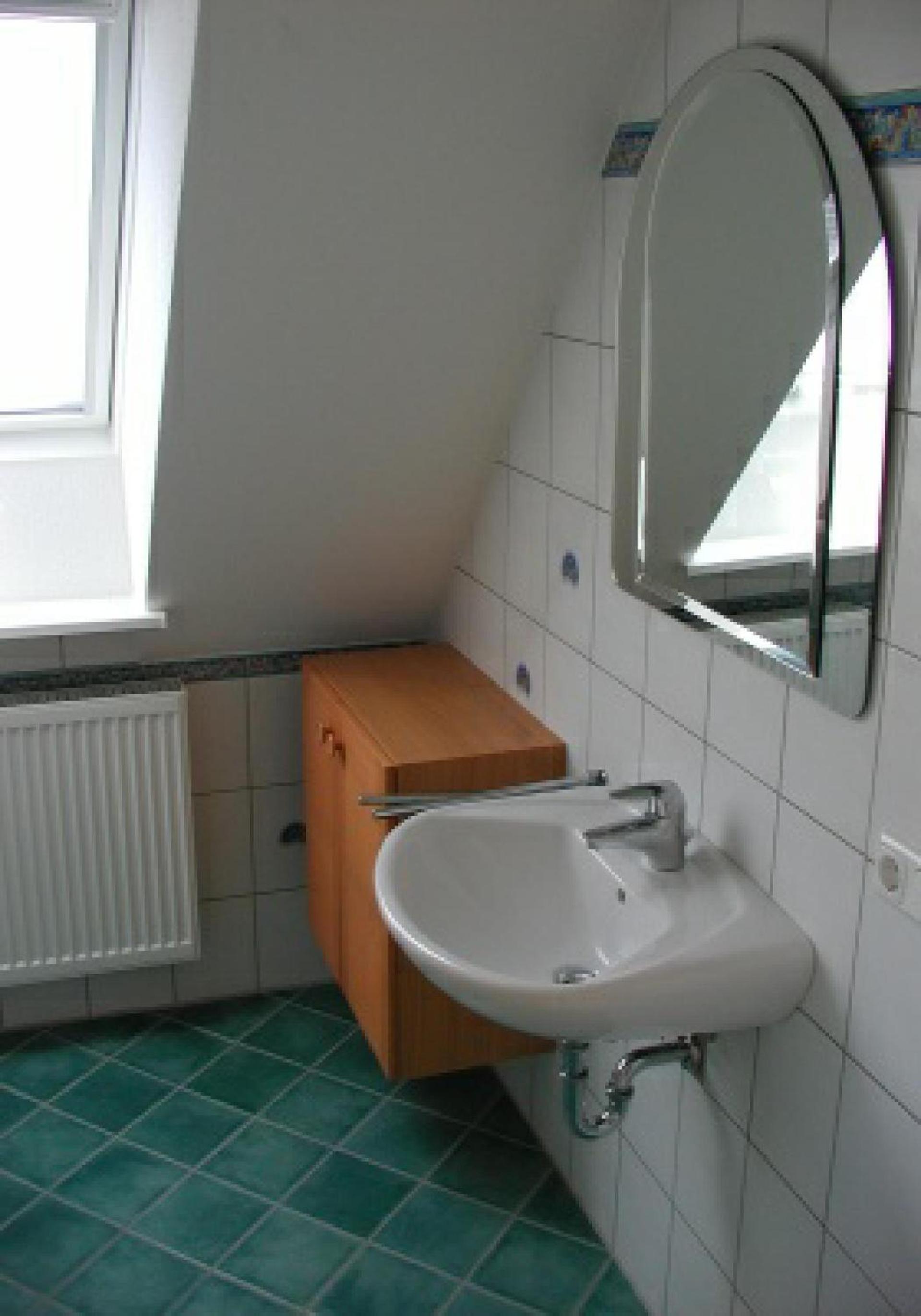Ferienhaus und Fewos Nähe Nürnberg