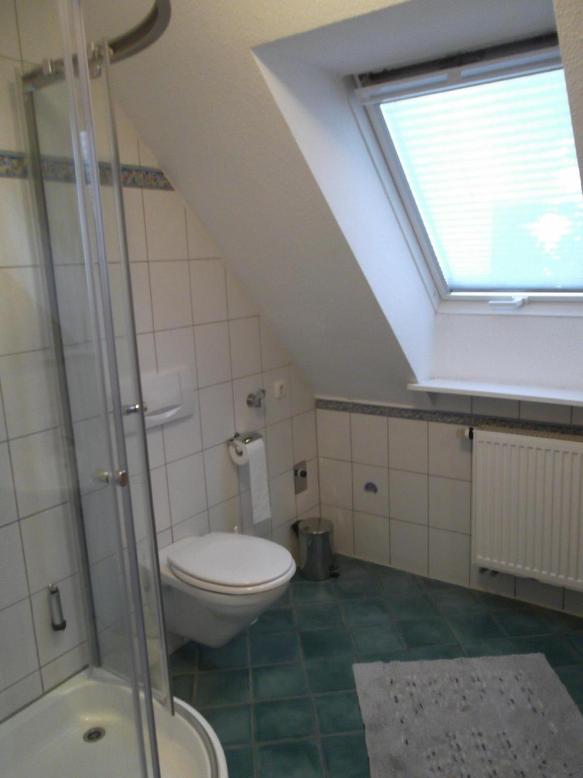 Ferienhaus und Fewos Nähe Nürnberg