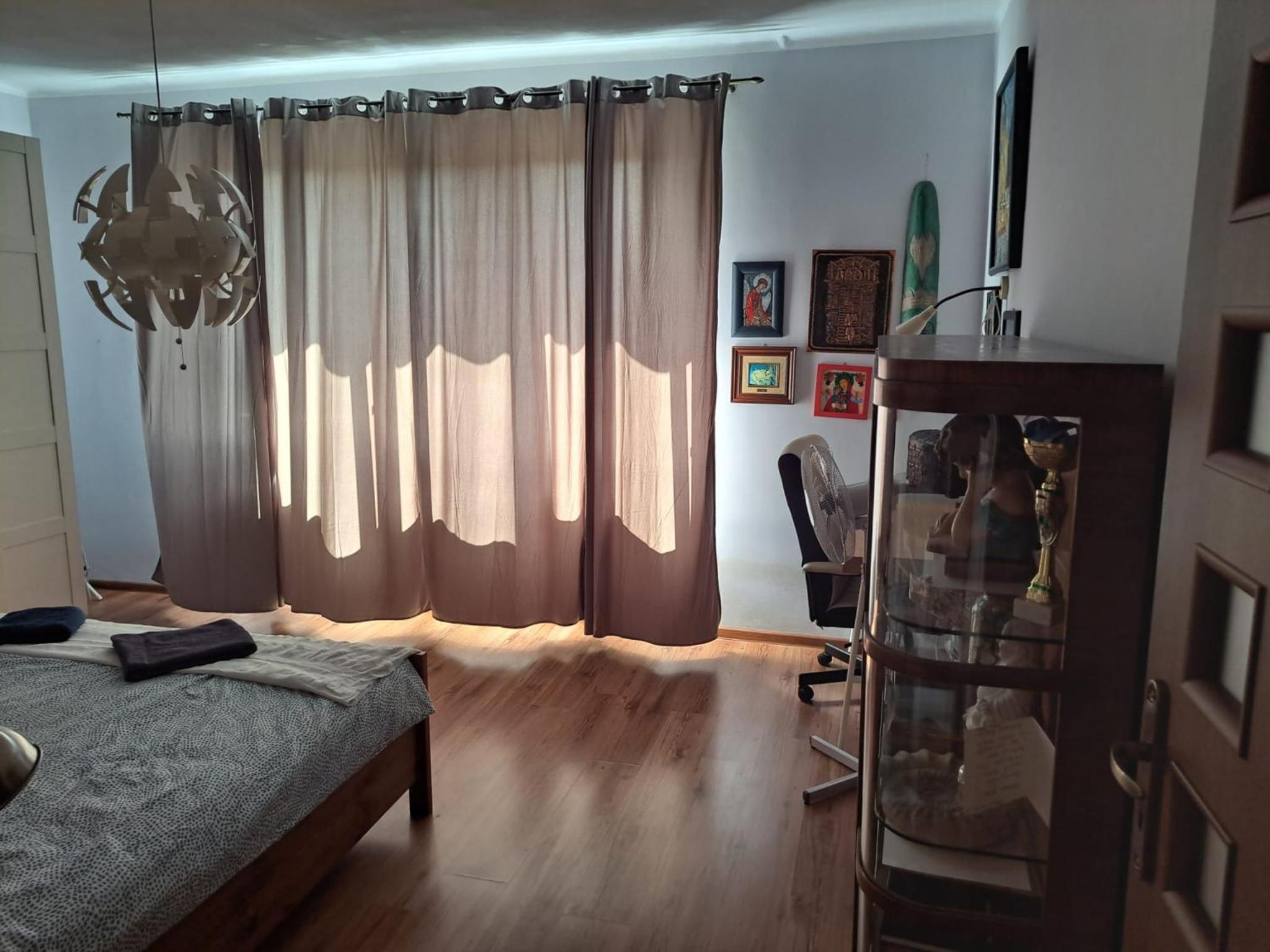 Comfortable Apartment close to Spodek, photo 2