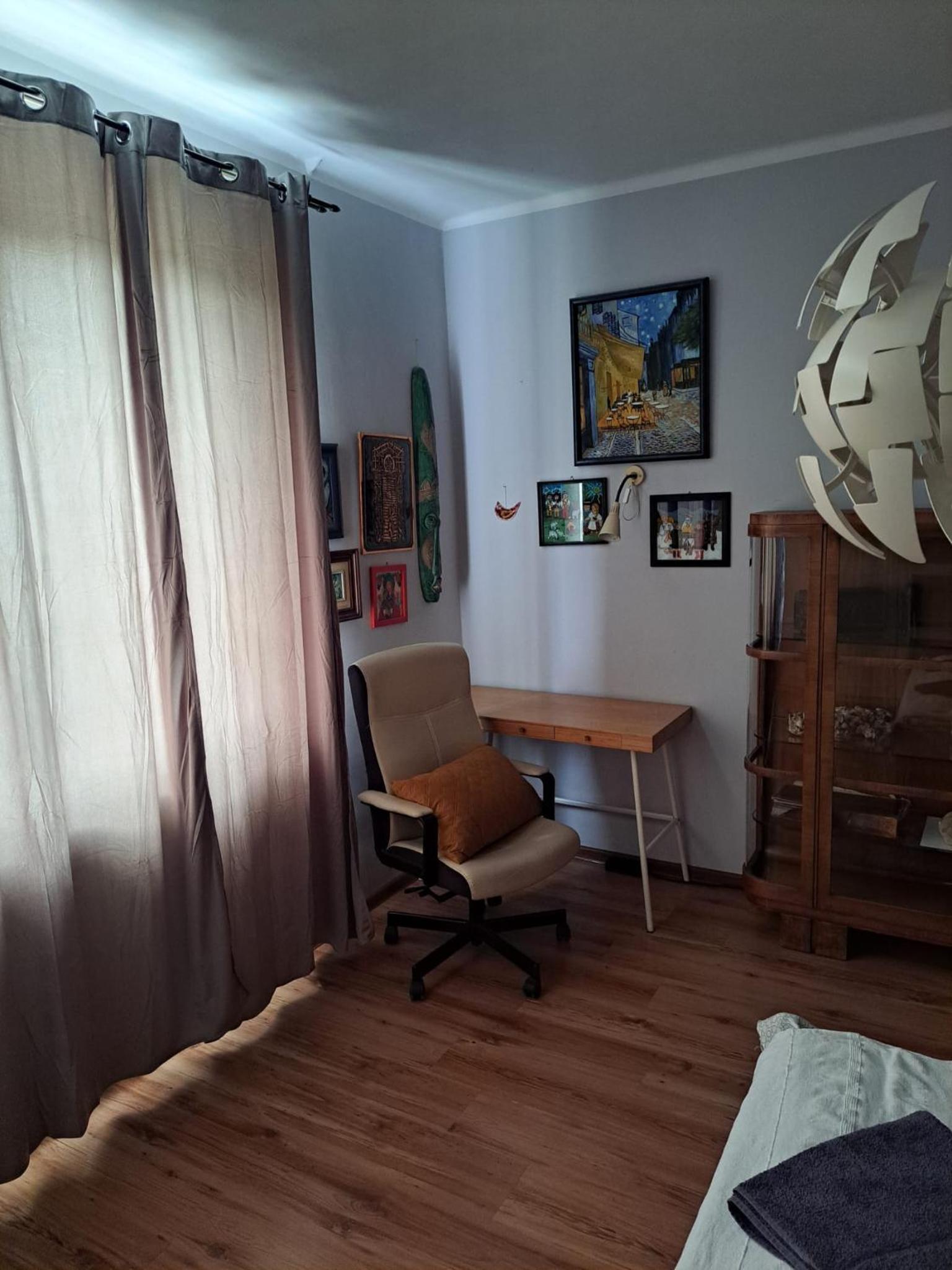 Comfortable Apartment close to Spodek, photo 10