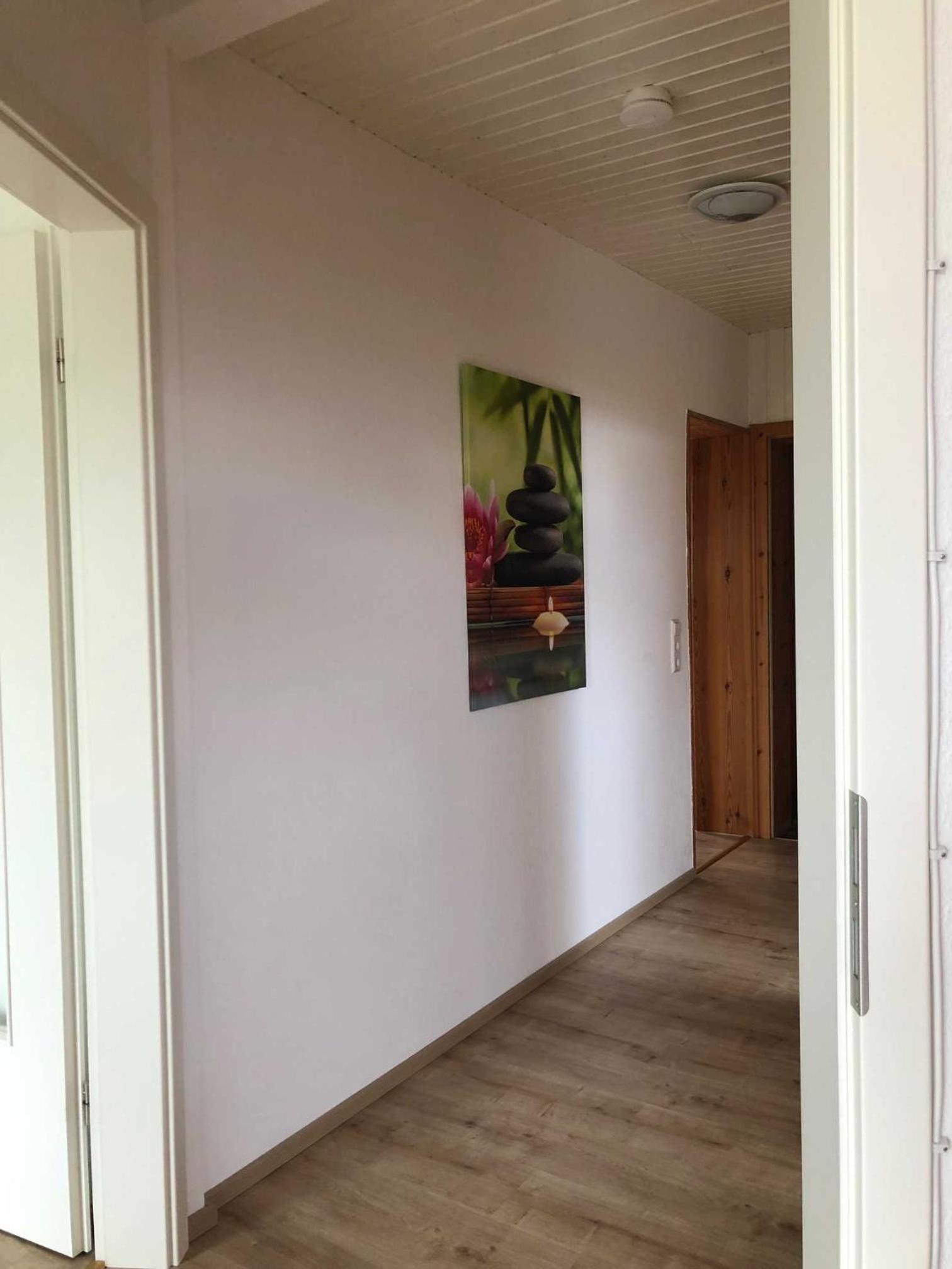 Ferienwohnung Zum Eduardstal