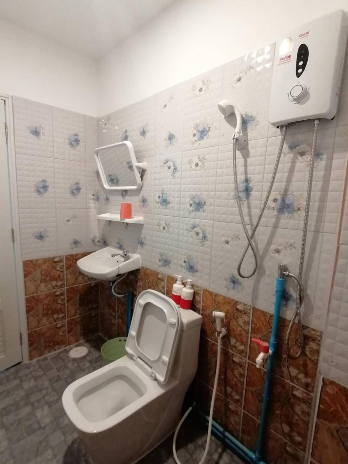 Photo 25