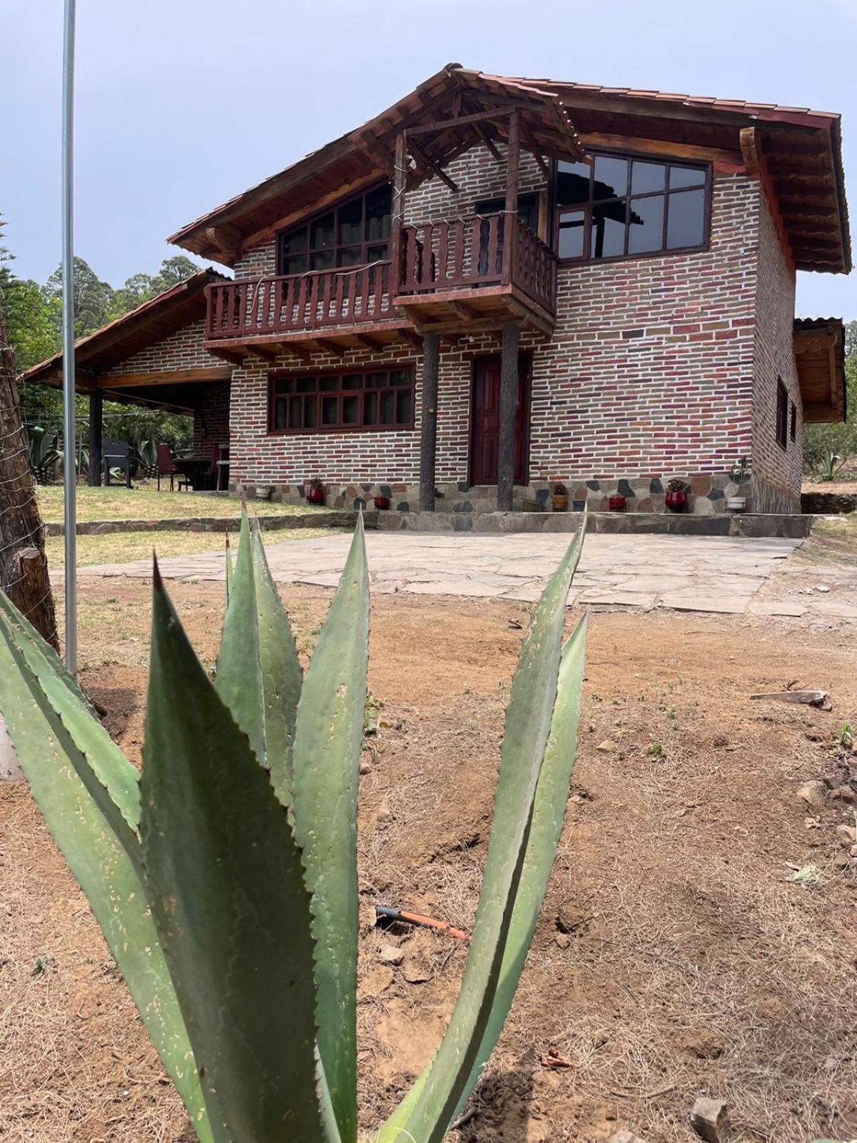 Linda Vista 4 view 5