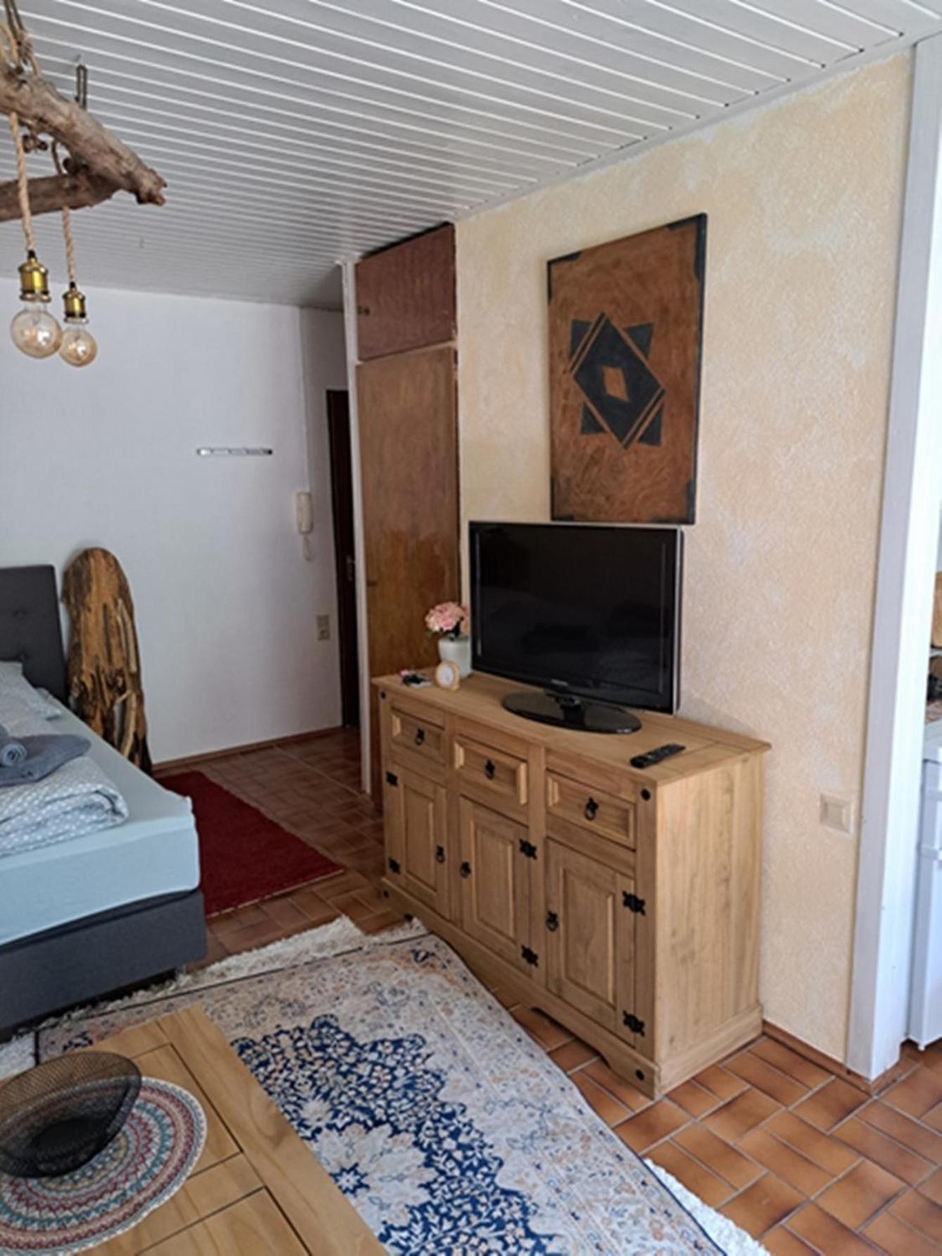 Wasgau Felsen- und Seen - Property Image 19