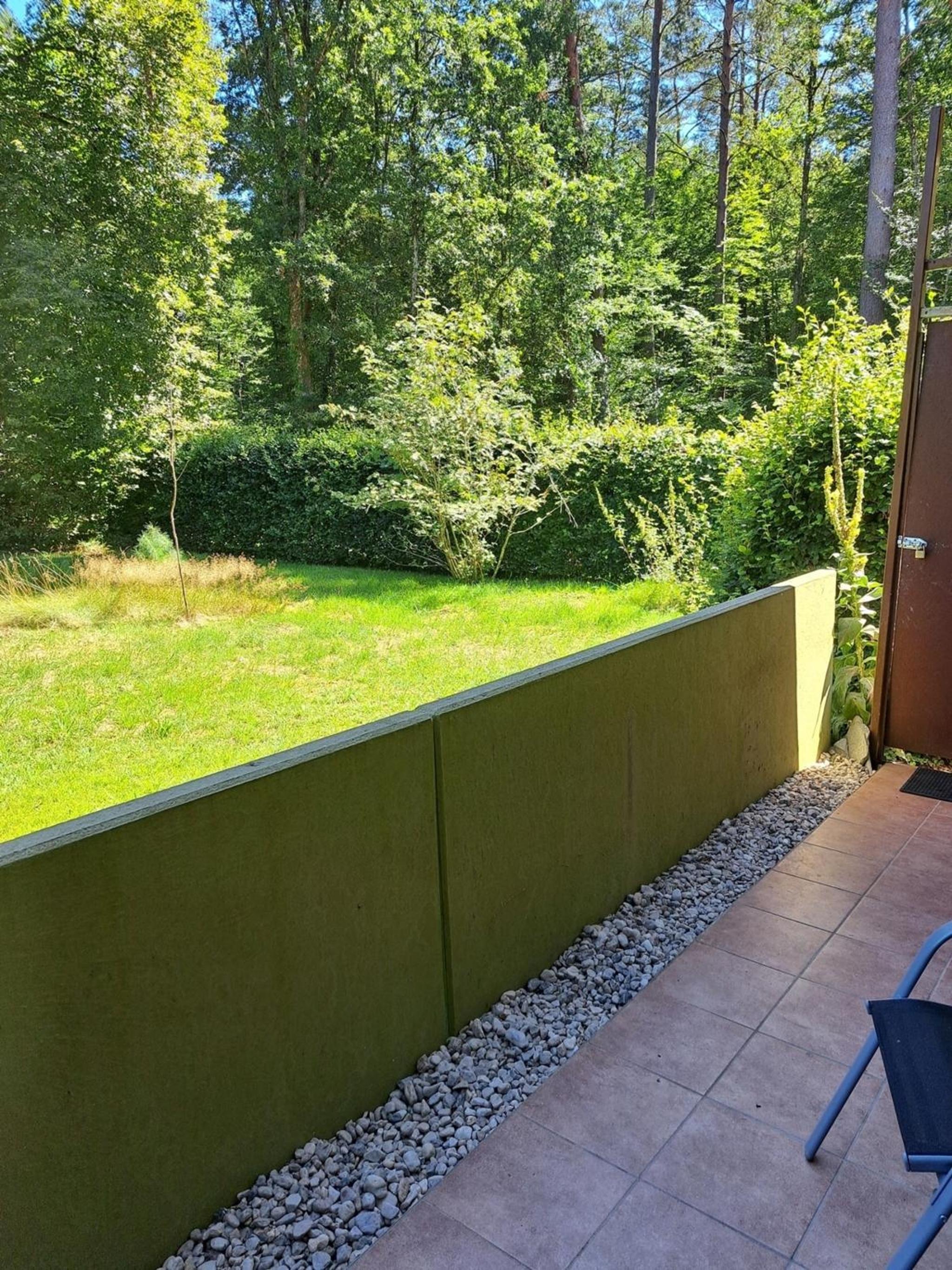 Wasgau Felsen- und Seen - Property Image 10