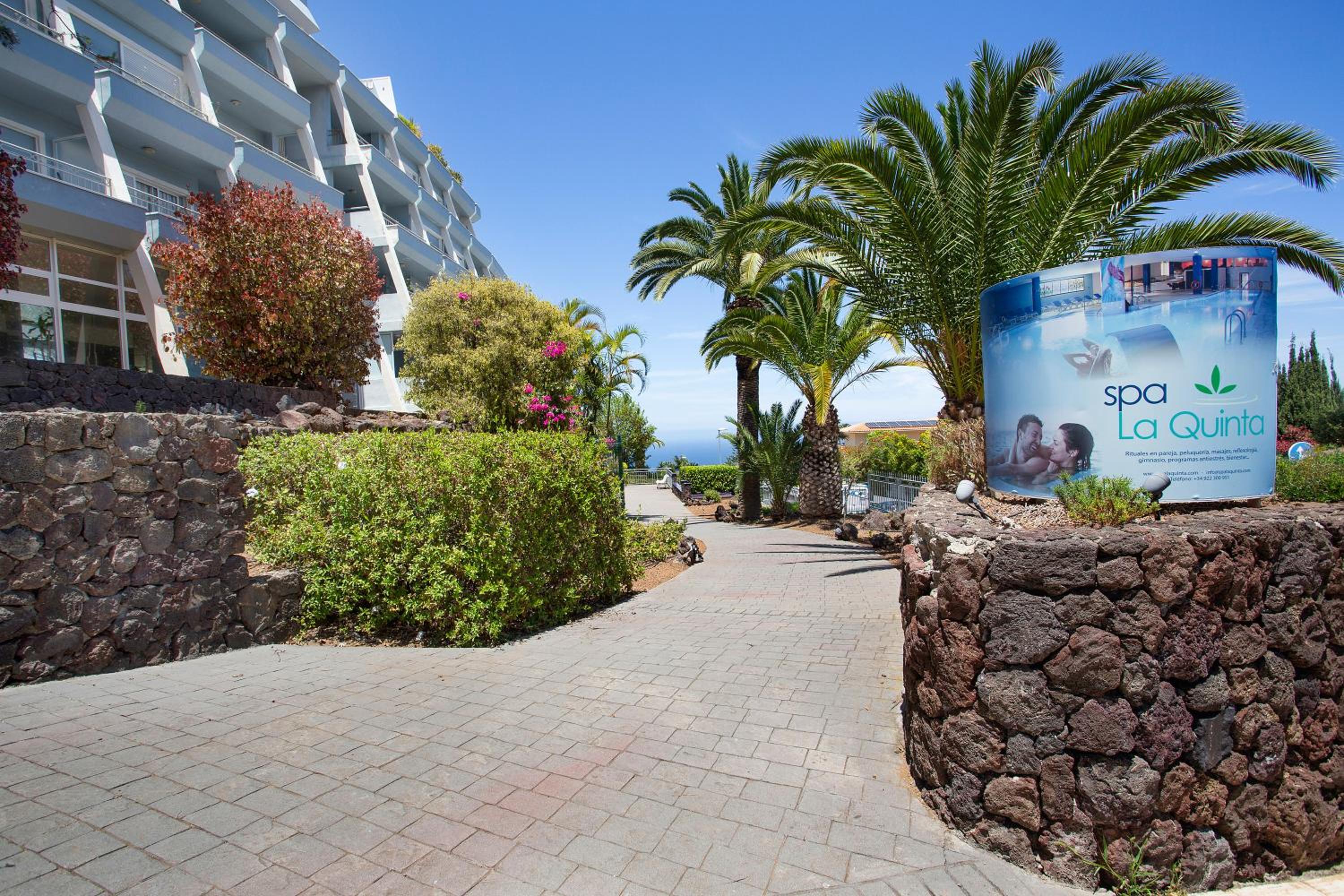 Casa Sofia La Quinta