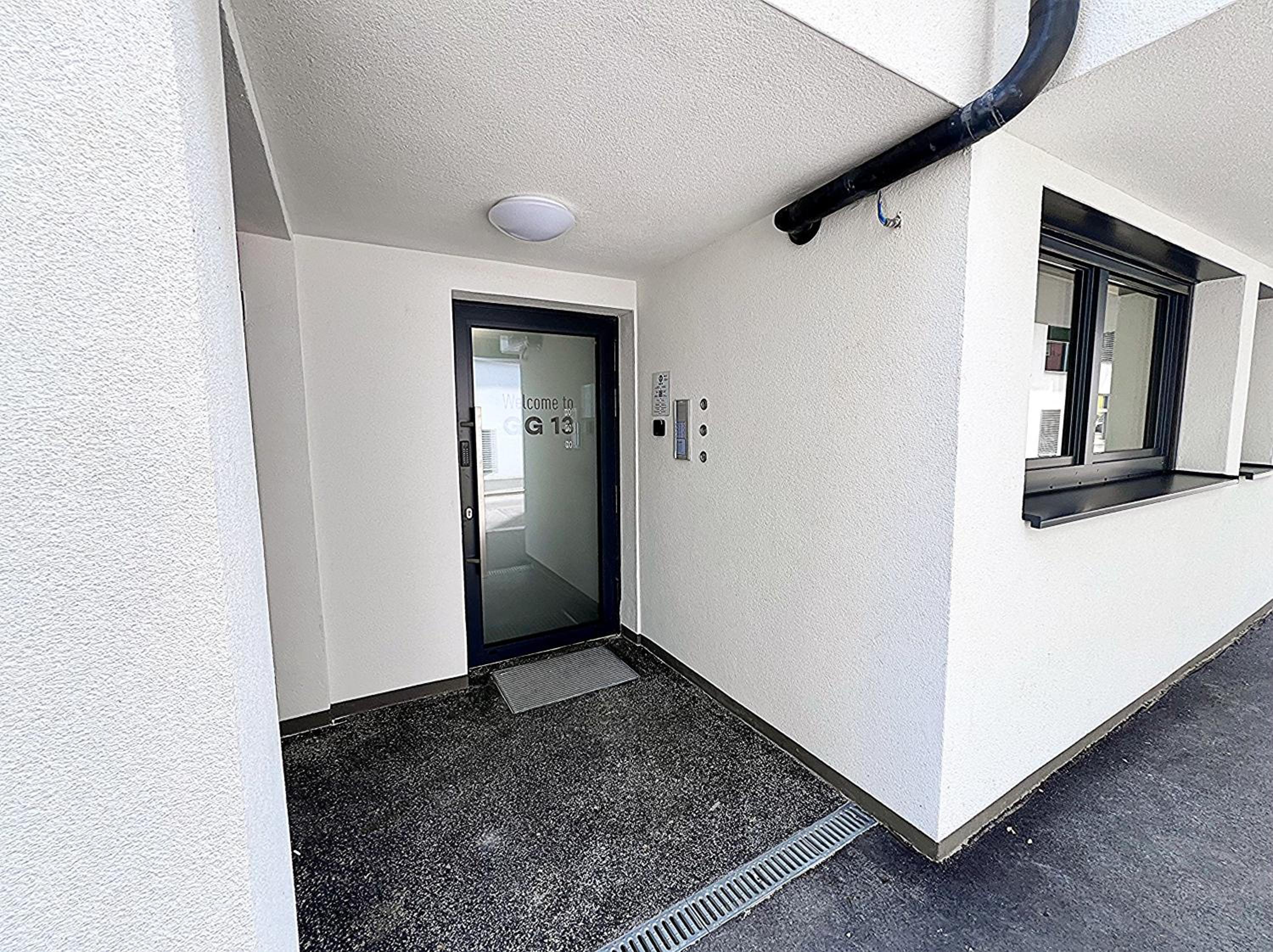 GG13 Apartments Vienna, Air-conditioned, next to metro, close to sights