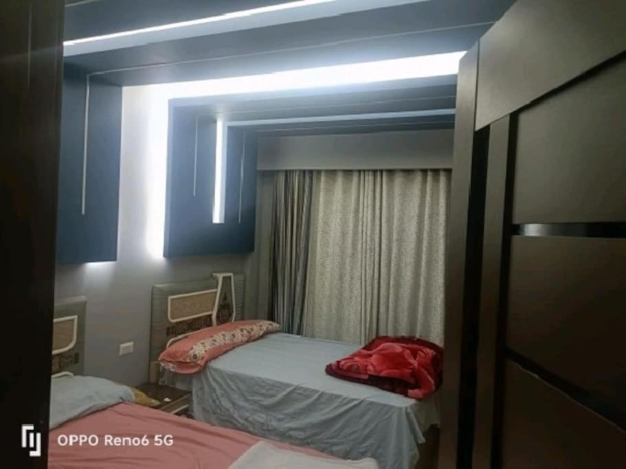 VIP 3BHK Super Tidy -BGHOMES view 4