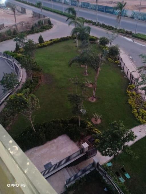 VIP 3BHK Super Tidy -BGHOMES view 5