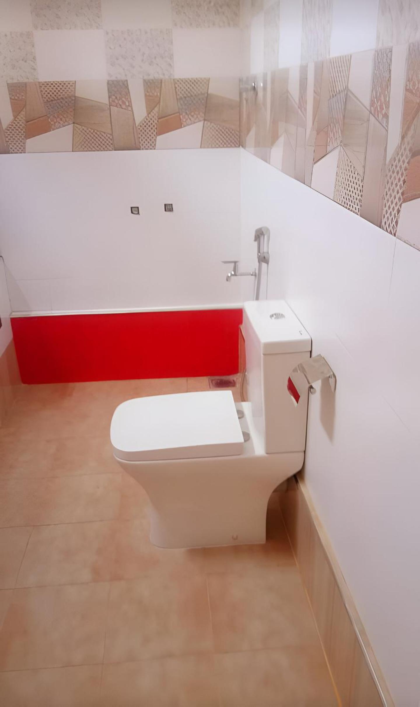 Ceylonia Airport Transit Hotel