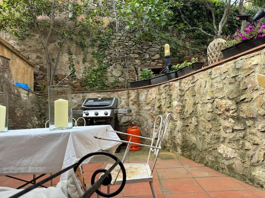 Historical village home w garage