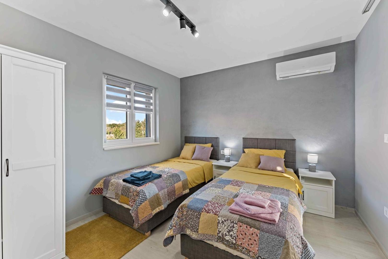 Casa di Fiore