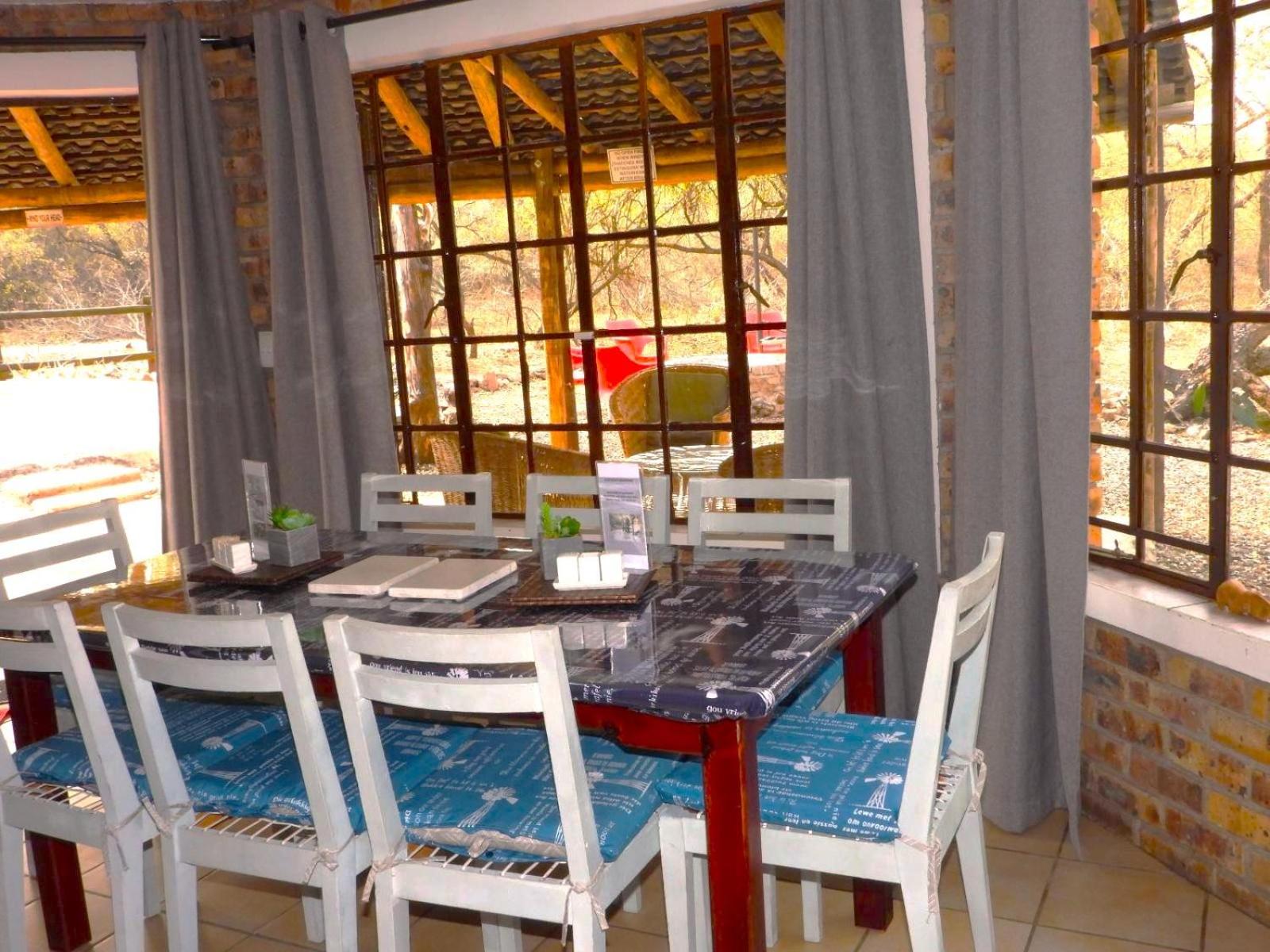 Elephant Memories Glamping Safari Tents and more