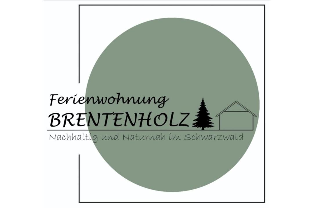 Ferienwohnung Brentenholz